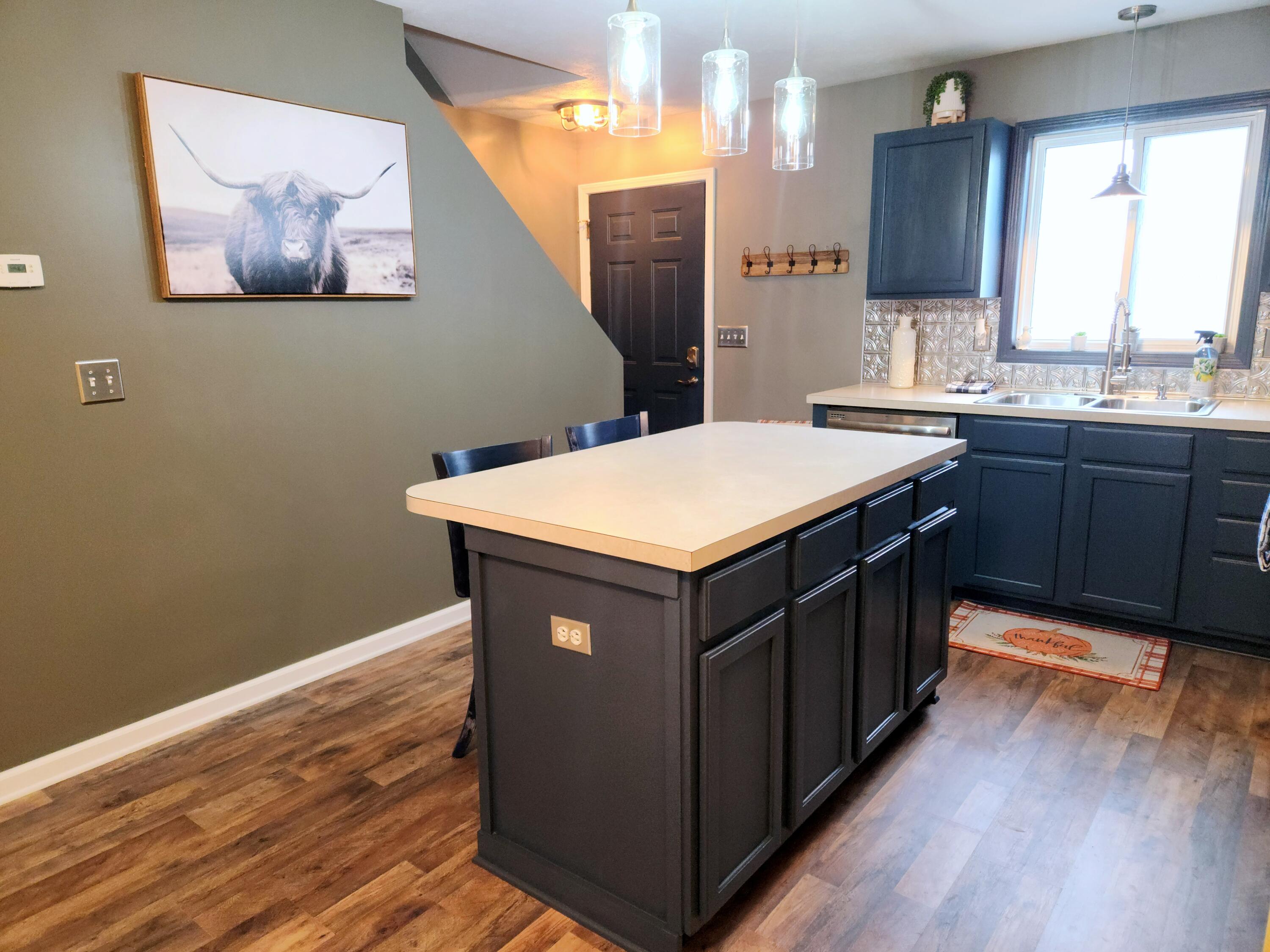 136 Irving Road, Unit 3 Middleville, MI 49333 - Photo 6 of 31 20231015_171237