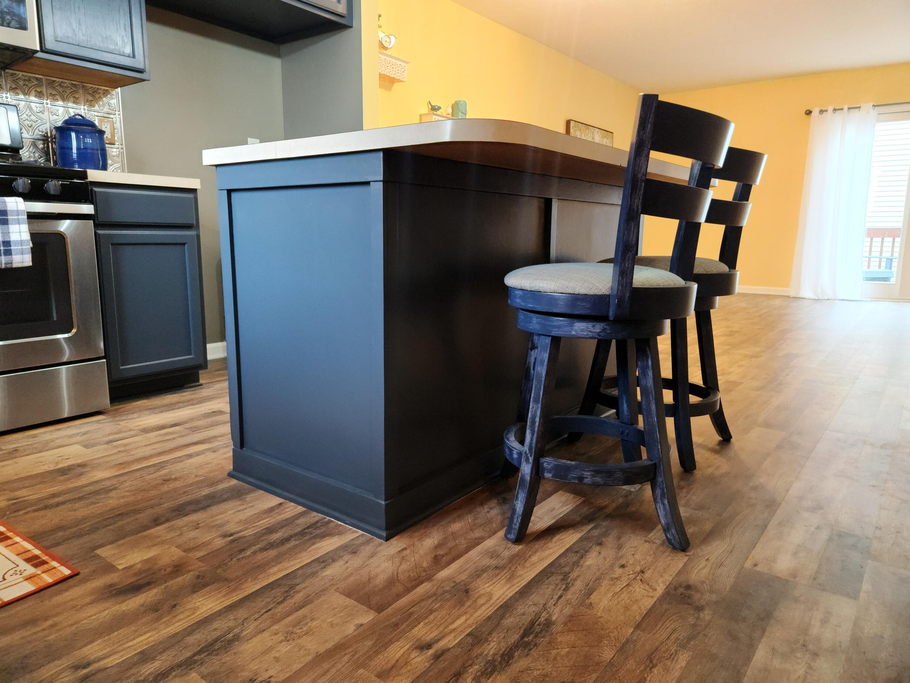 136 Irving Road, Unit 3 Middleville, MI 49333 - Photo 7 of 31 20231015_171337