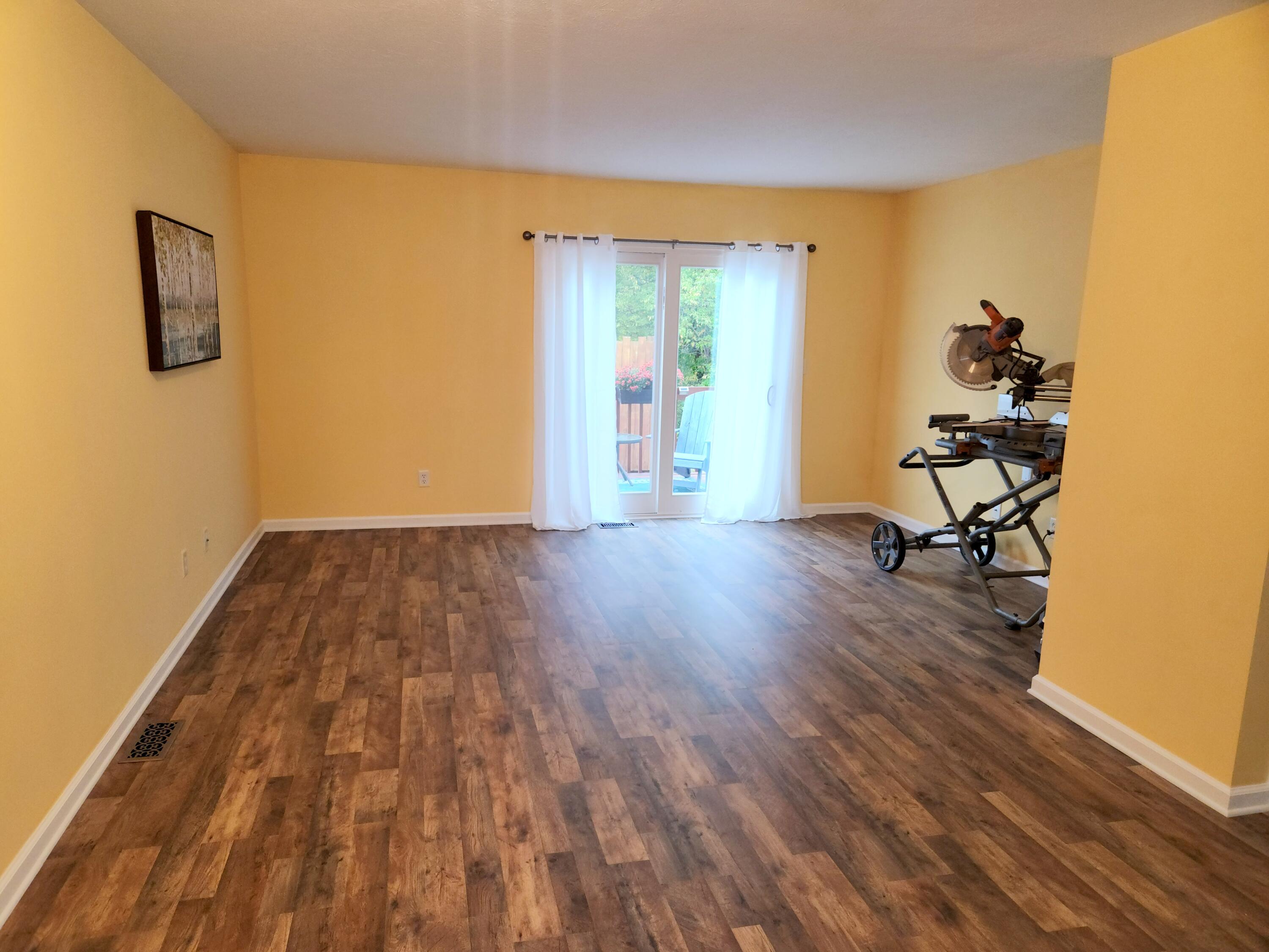 136 Irving Road, Unit 3 Middleville, MI 49333 - Photo 9 of 31 20231015_171218