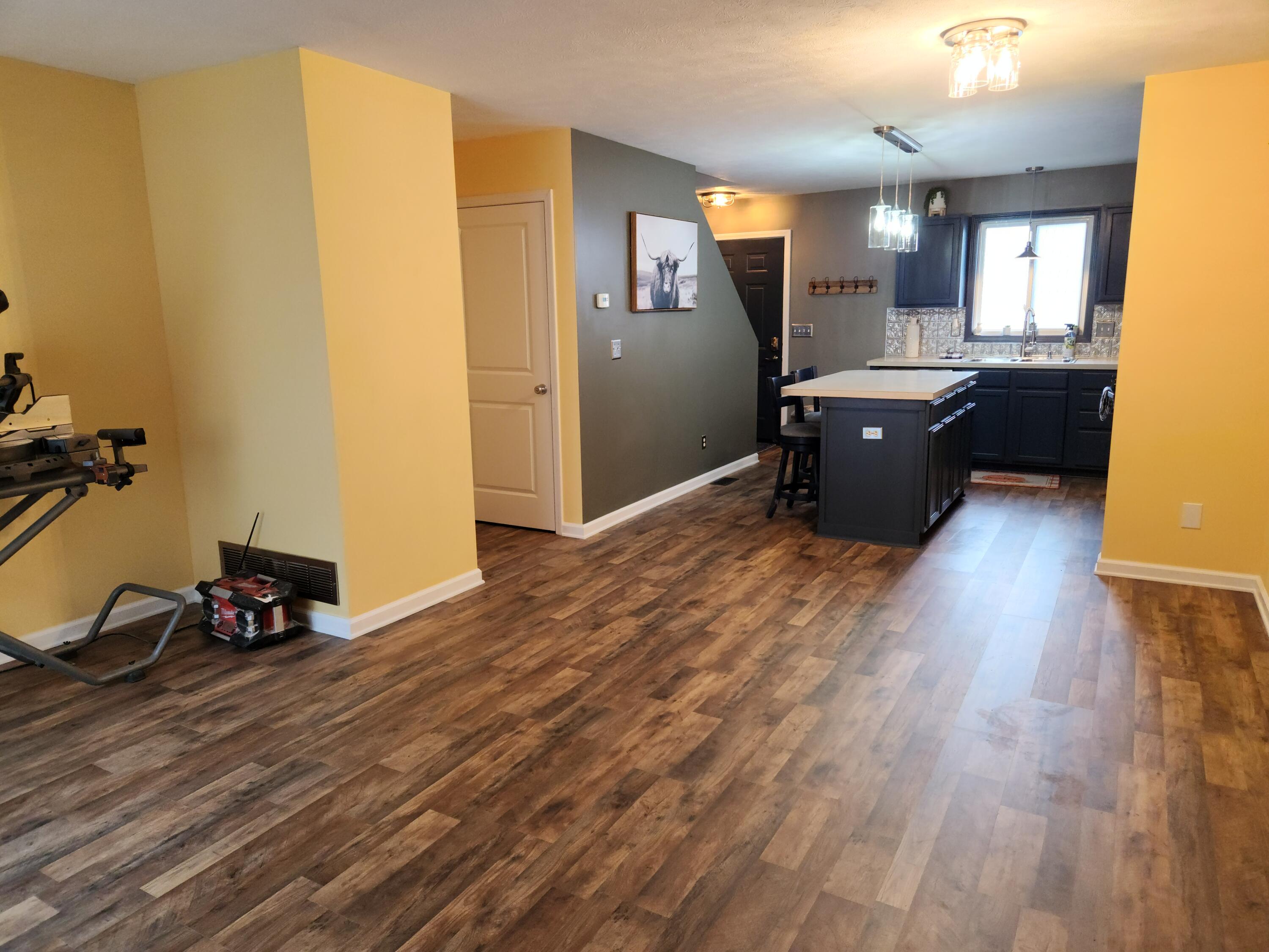 136 Irving Road, Unit 3 Middleville, MI 49333 - Photo 10 of 31 20231015_171310