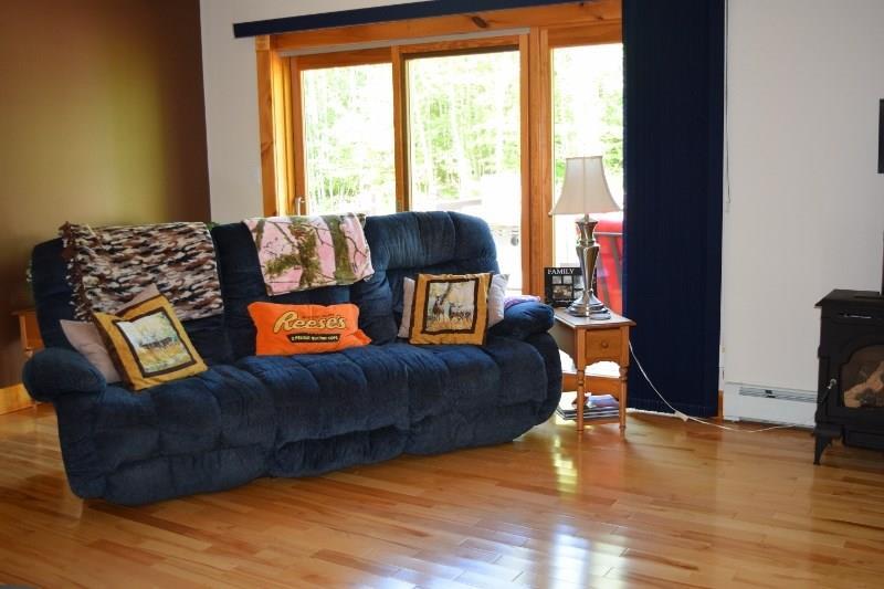 2756 Mariaville Road Ellsworth, ME 04605 - Photo 6 of 35 Photo