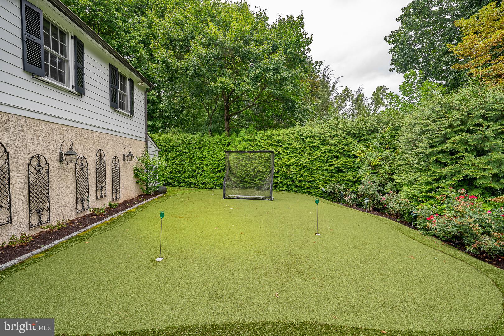 238 Curwen Road Bryn Mawr, PA 19010 - Photo 102 of 113