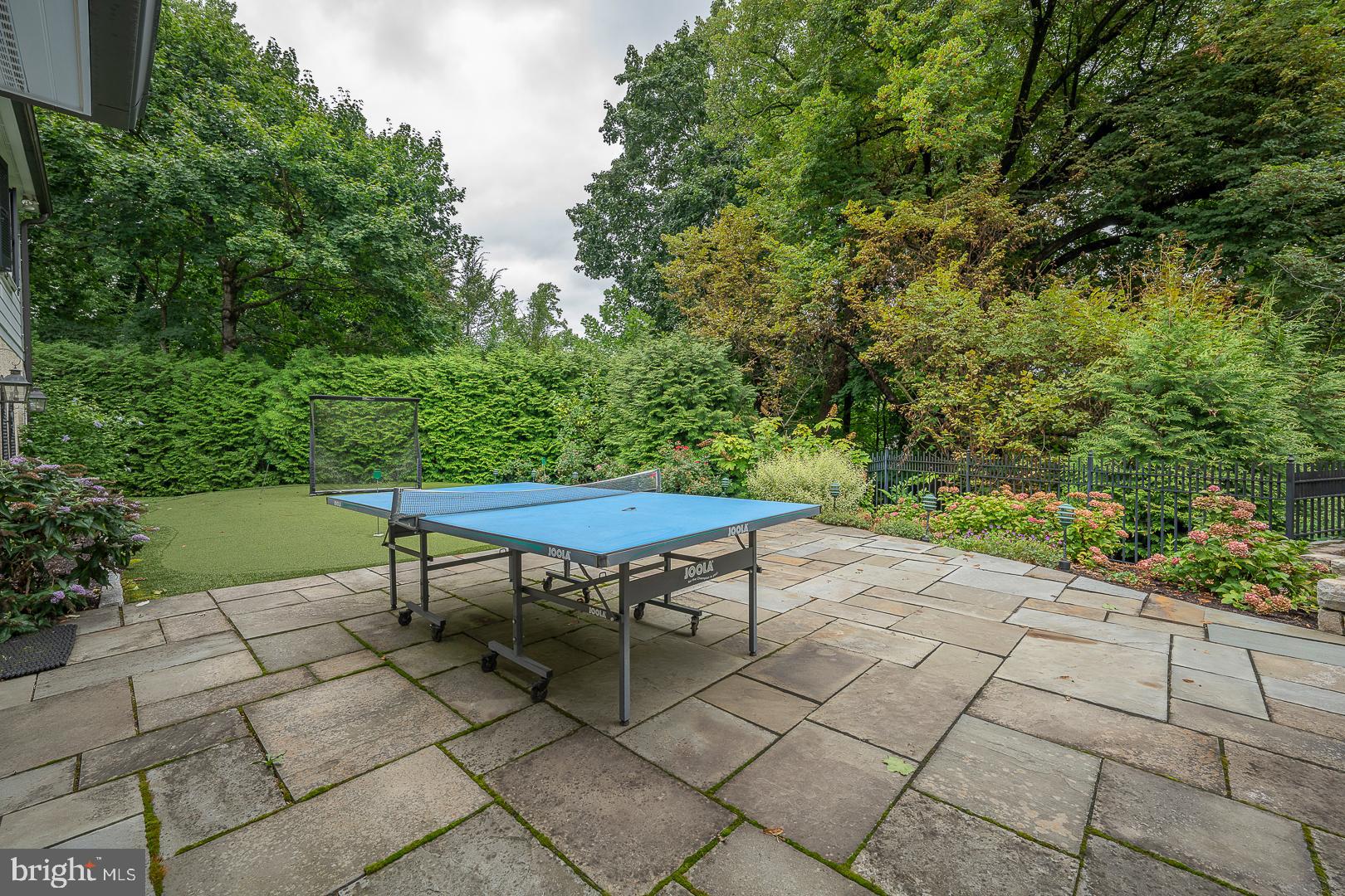 238 Curwen Road Bryn Mawr, PA 19010 - Photo 103 of 113