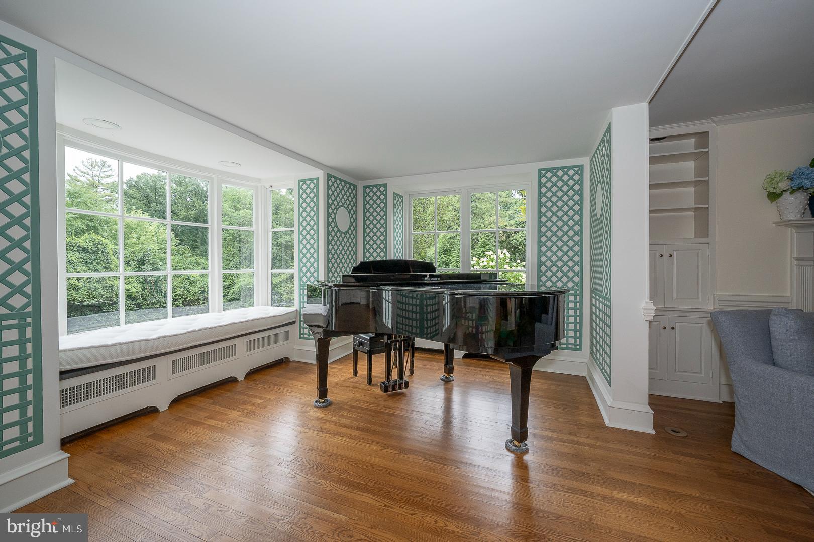 238 Curwen Road Bryn Mawr, PA 19010 - Photo 11 of 113