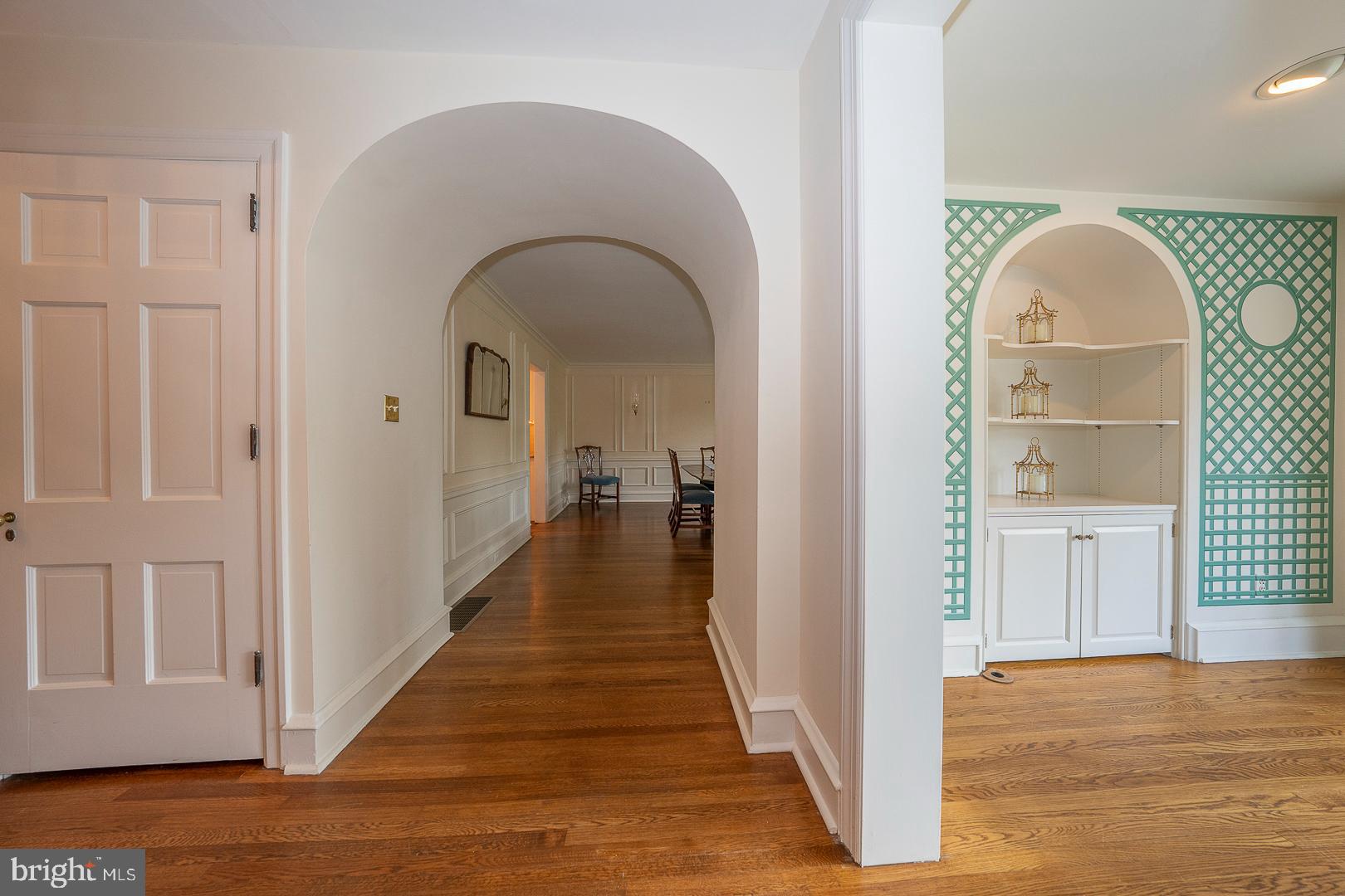238 Curwen Road Bryn Mawr, PA 19010 - Photo 16 of 113