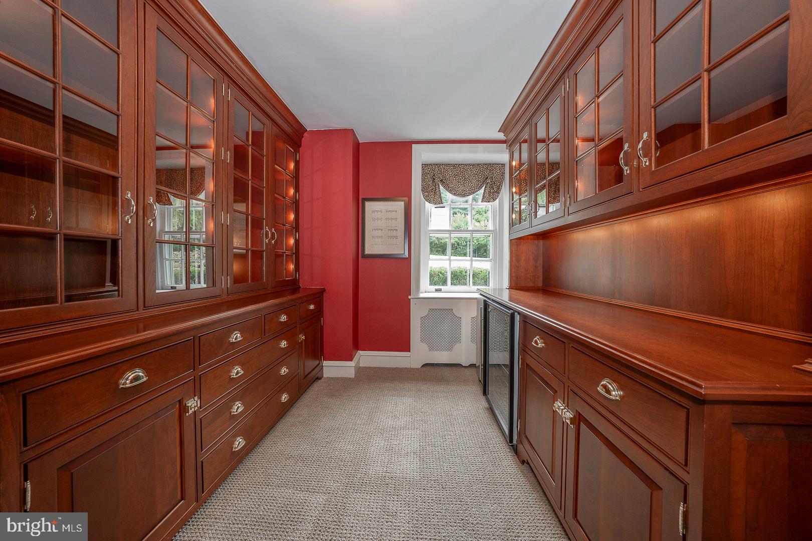 238 Curwen Road Bryn Mawr, PA 19010 - Photo 17 of 113