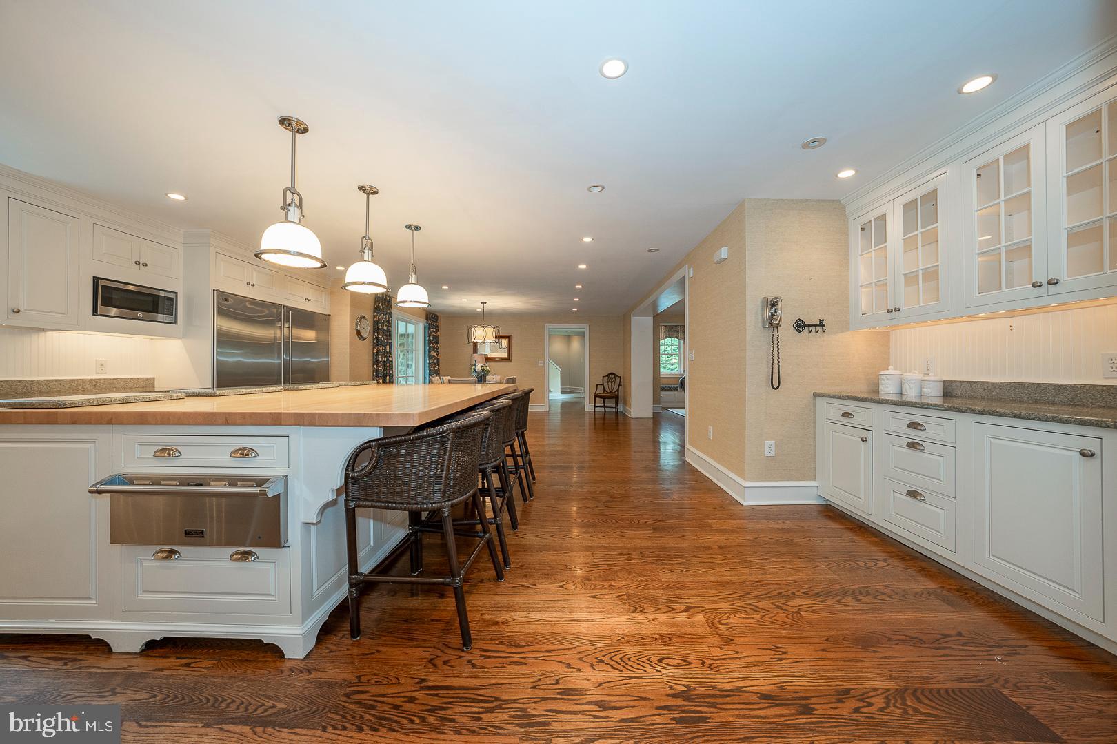 238 Curwen Road Bryn Mawr, PA 19010 - Photo 21 of 113