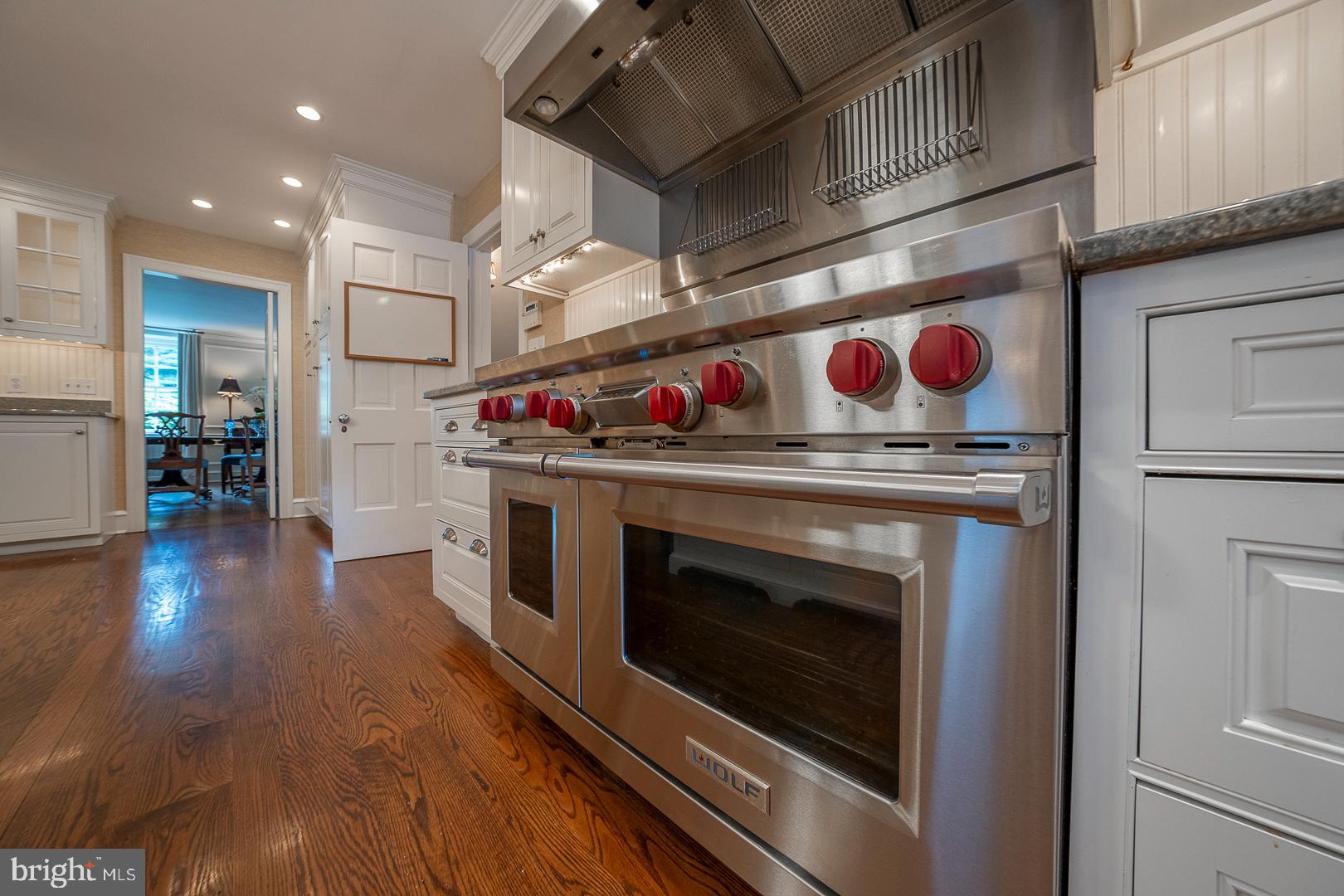 238 Curwen Road Bryn Mawr, PA 19010 - Photo 23 of 113