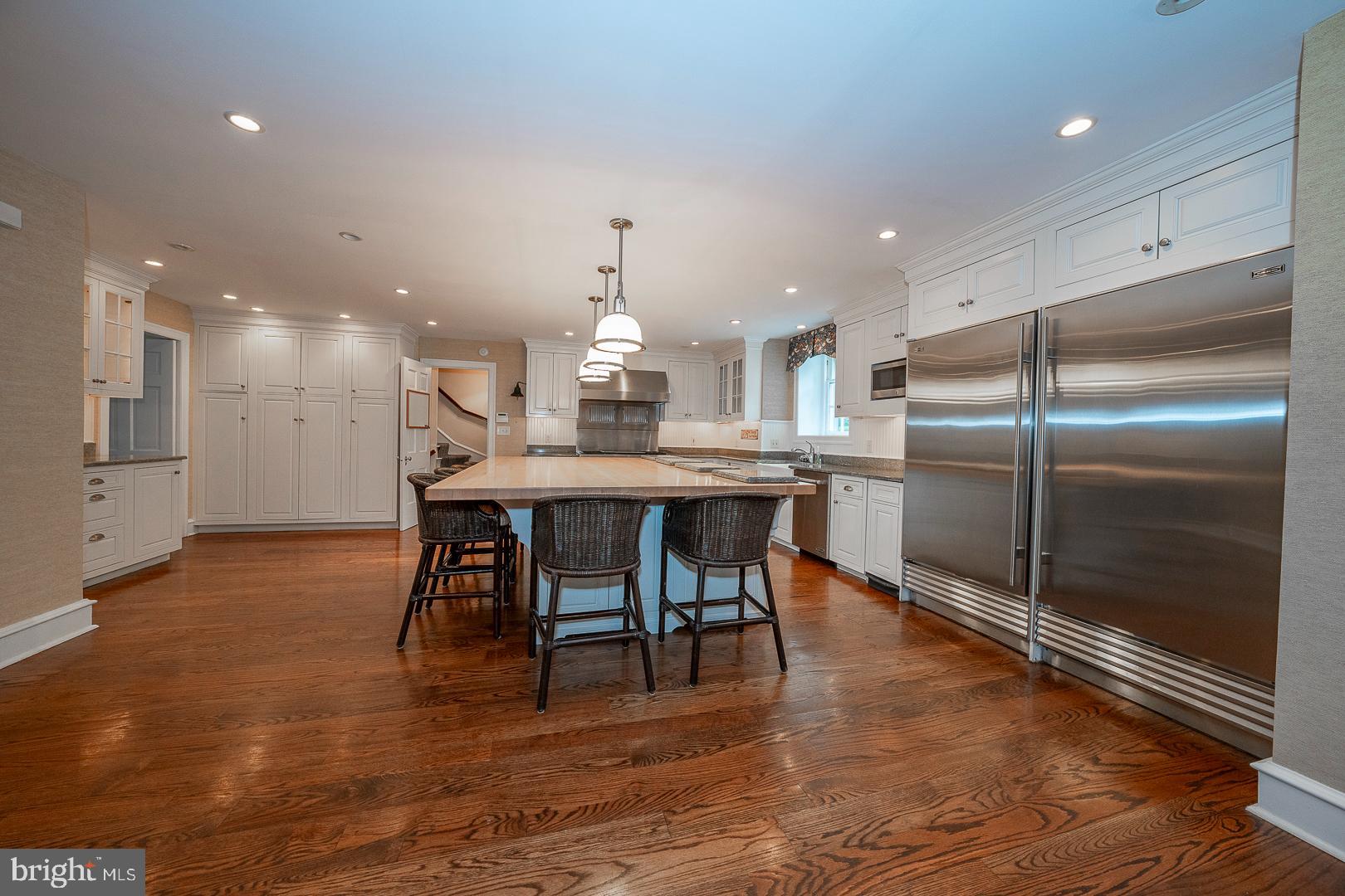 238 Curwen Road Bryn Mawr, PA 19010 - Photo 24 of 113