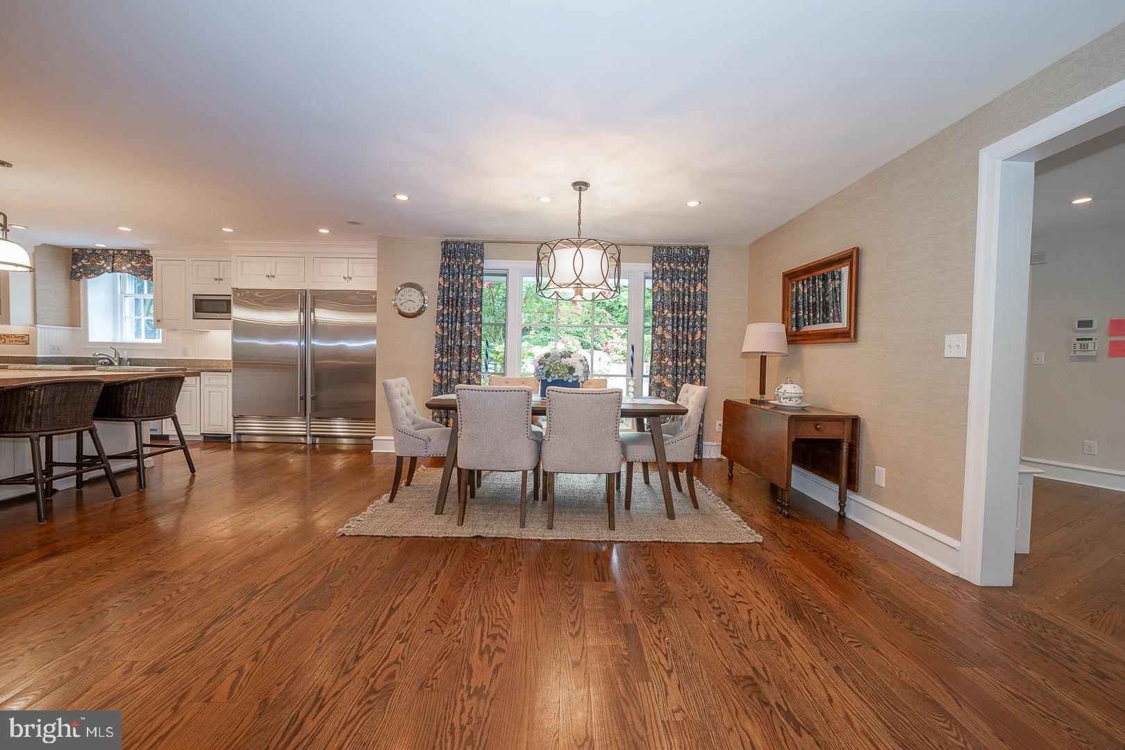 238 Curwen Road Bryn Mawr, PA 19010 - Photo 28 of 113