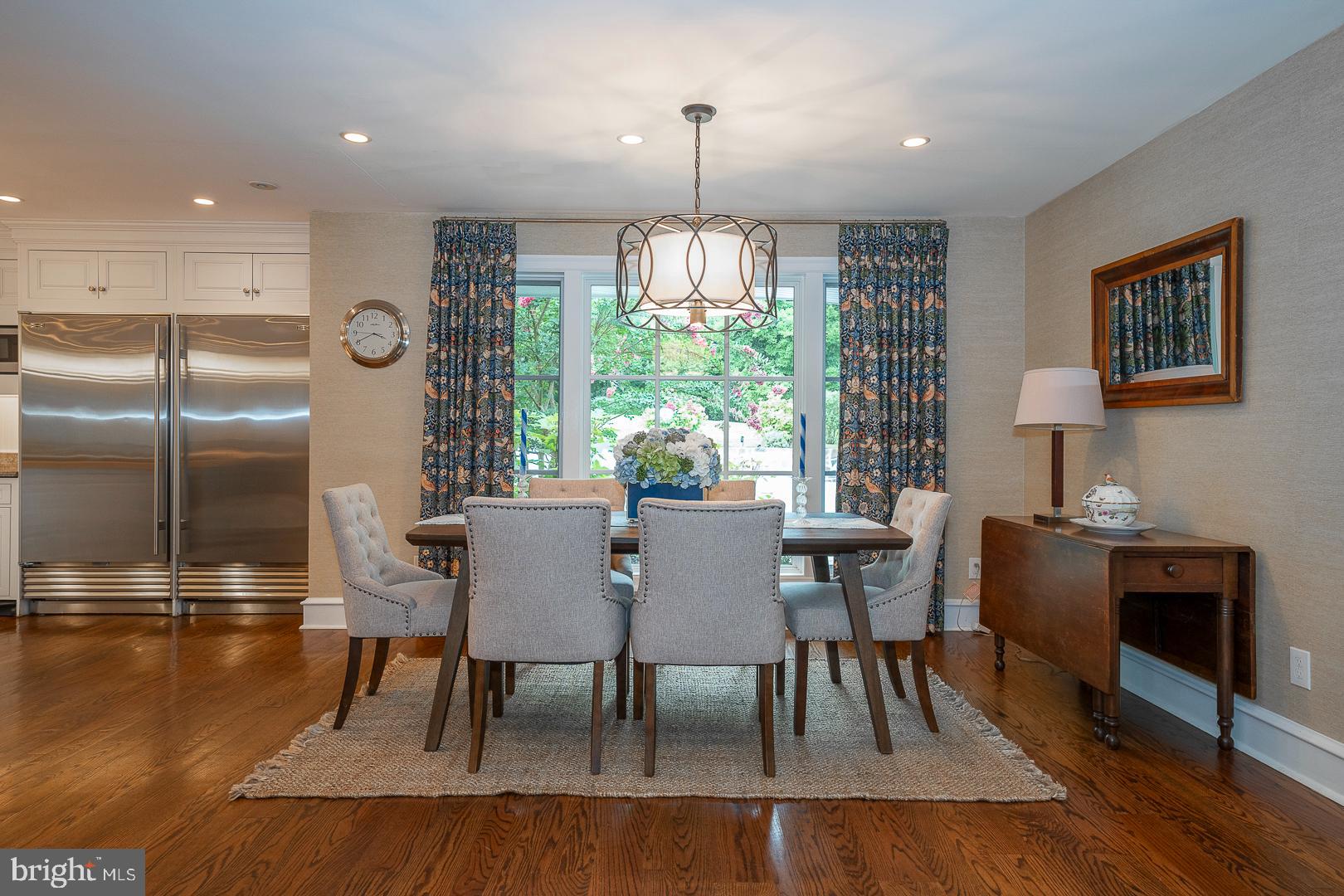 238 Curwen Road Bryn Mawr, PA 19010 - Photo 29 of 113