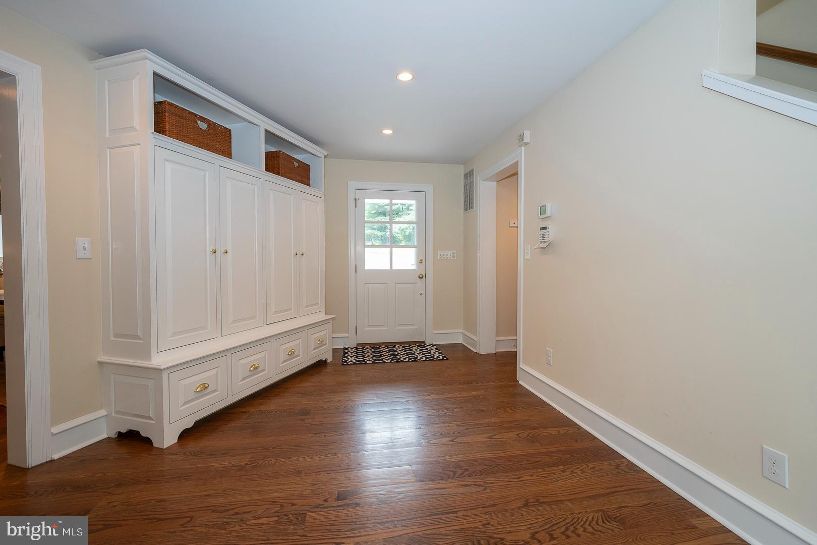 238 Curwen Road Bryn Mawr, PA 19010 - Photo 36 of 113