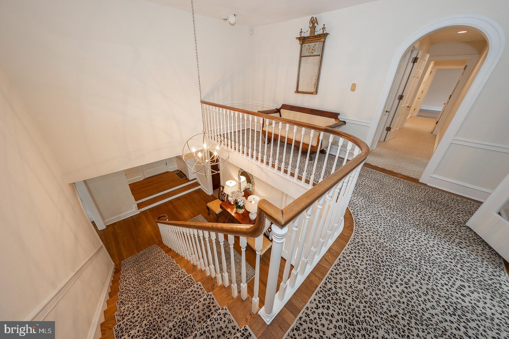 238 Curwen Road Bryn Mawr, PA 19010 - Photo 38 of 113