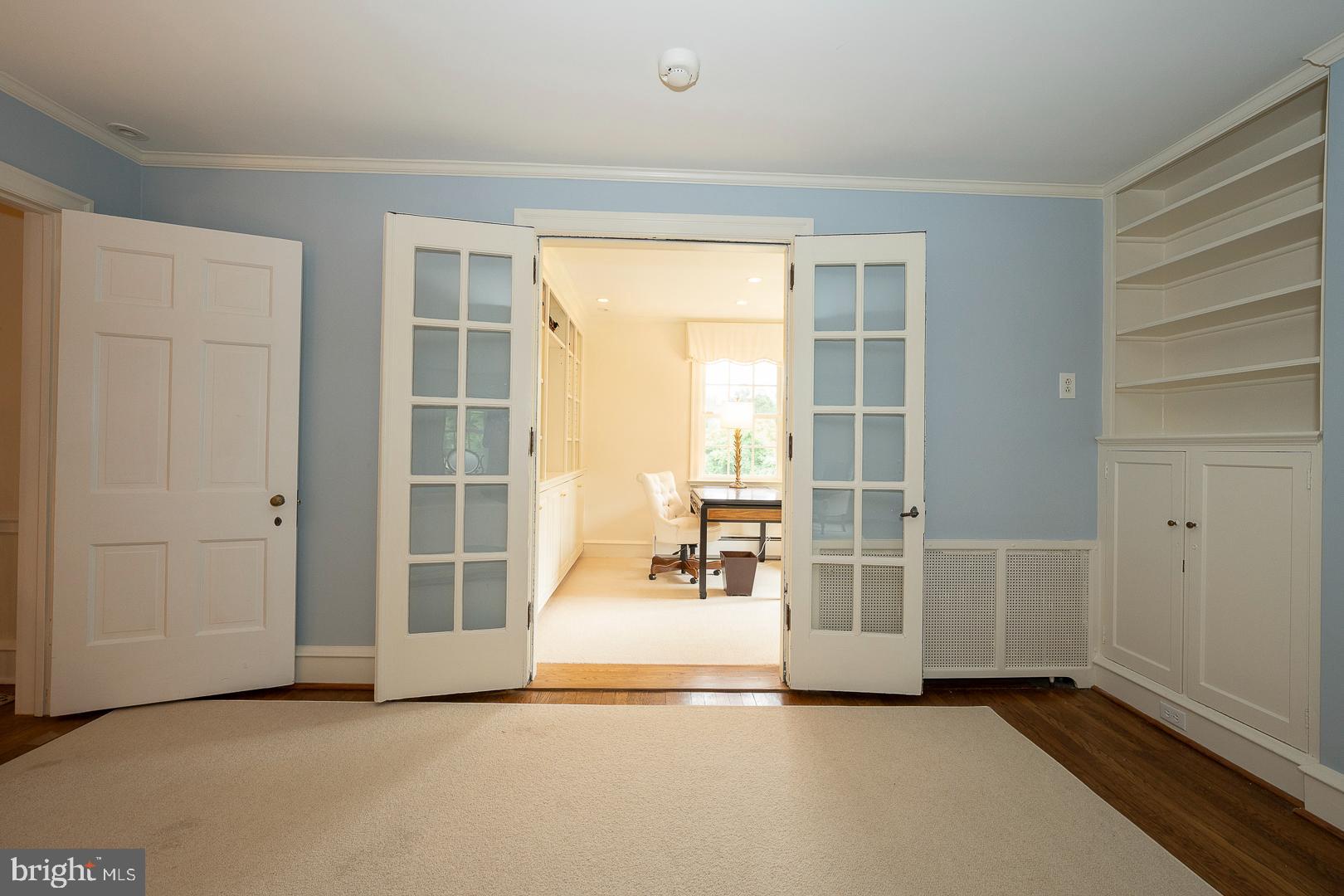 238 Curwen Road Bryn Mawr, PA 19010 - Photo 43 of 113