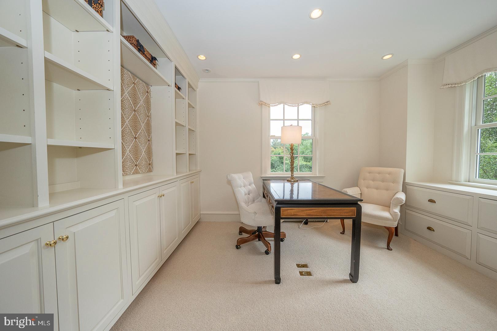 238 Curwen Road Bryn Mawr, PA 19010 - Photo 44 of 113