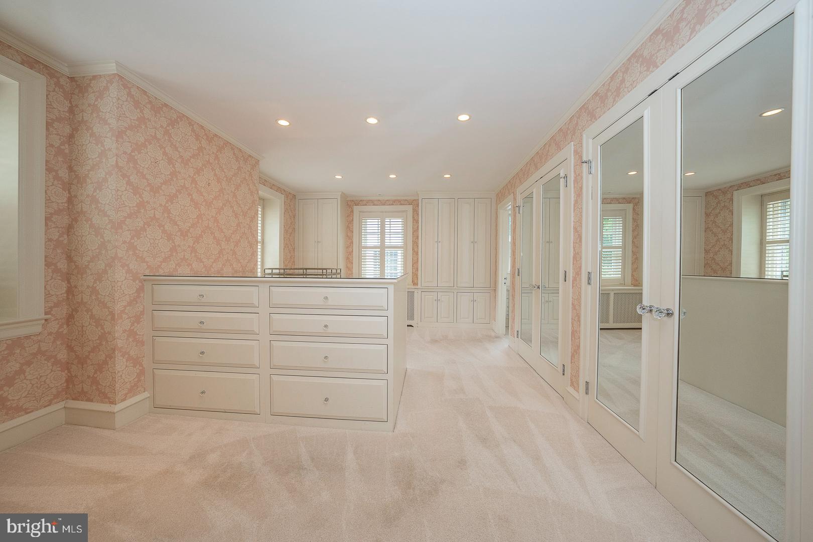 238 Curwen Road Bryn Mawr, PA 19010 - Photo 51 of 113