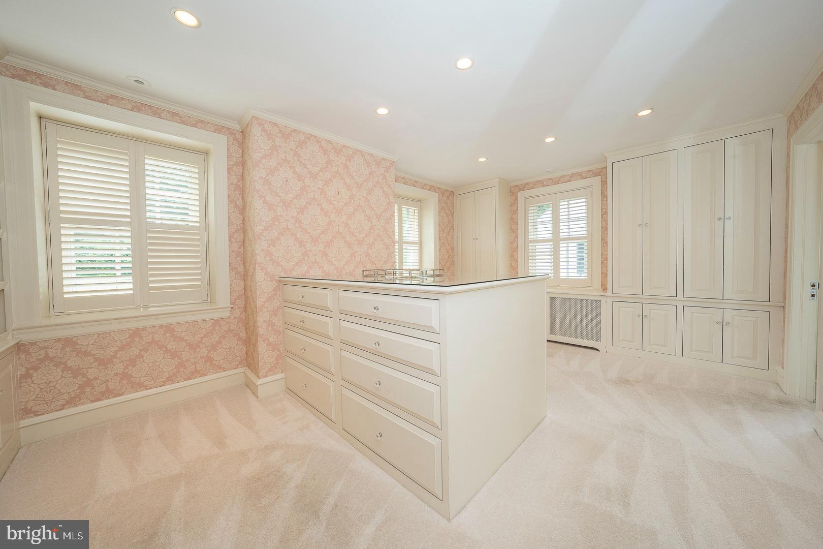238 Curwen Road Bryn Mawr, PA 19010 - Photo 52 of 113