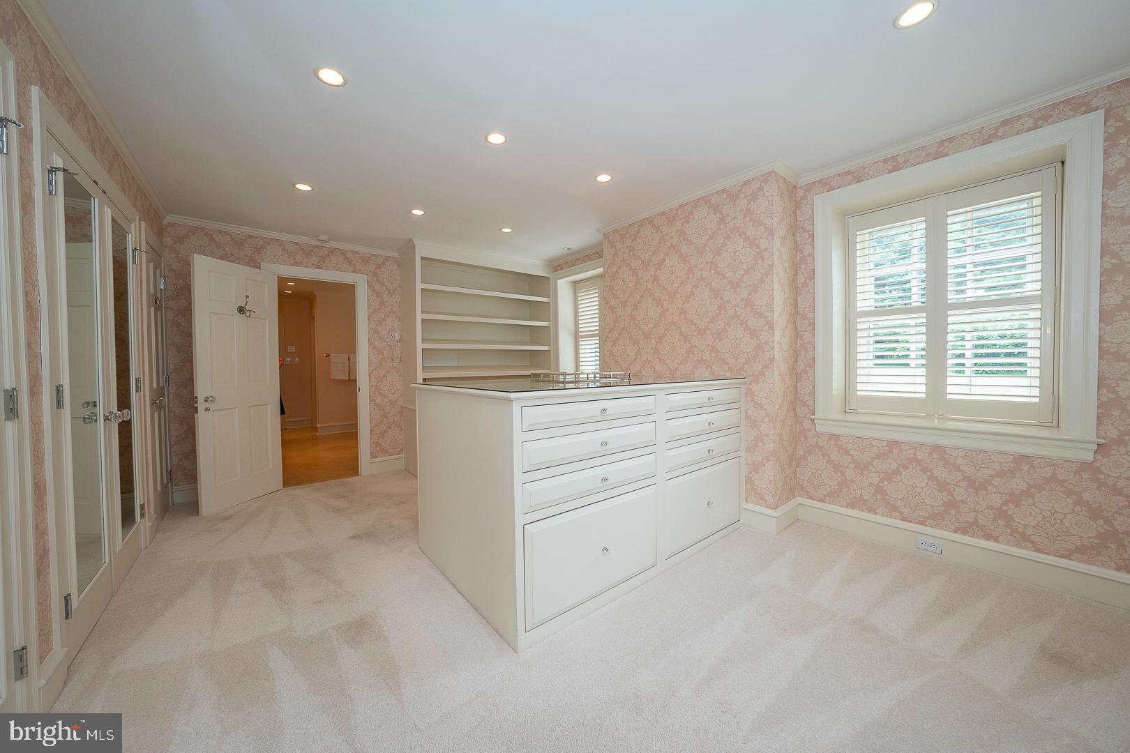 238 Curwen Road Bryn Mawr, PA 19010 - Photo 53 of 113