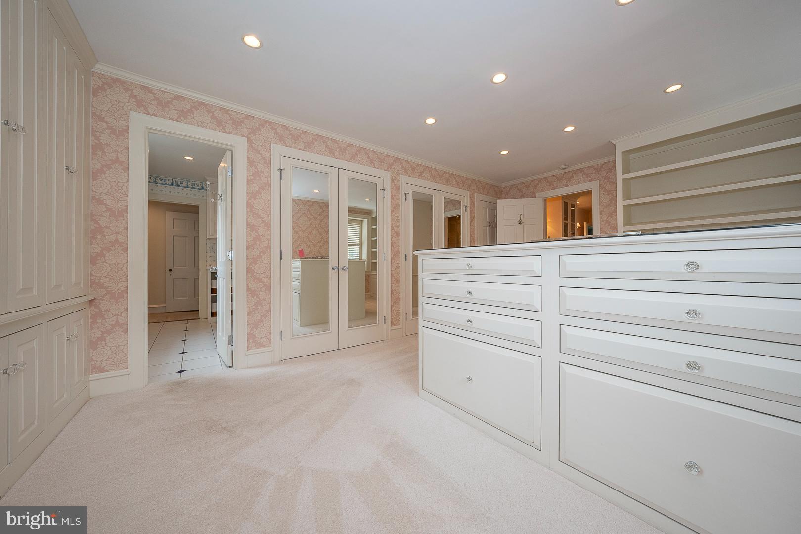 238 Curwen Road Bryn Mawr, PA 19010 - Photo 54 of 113