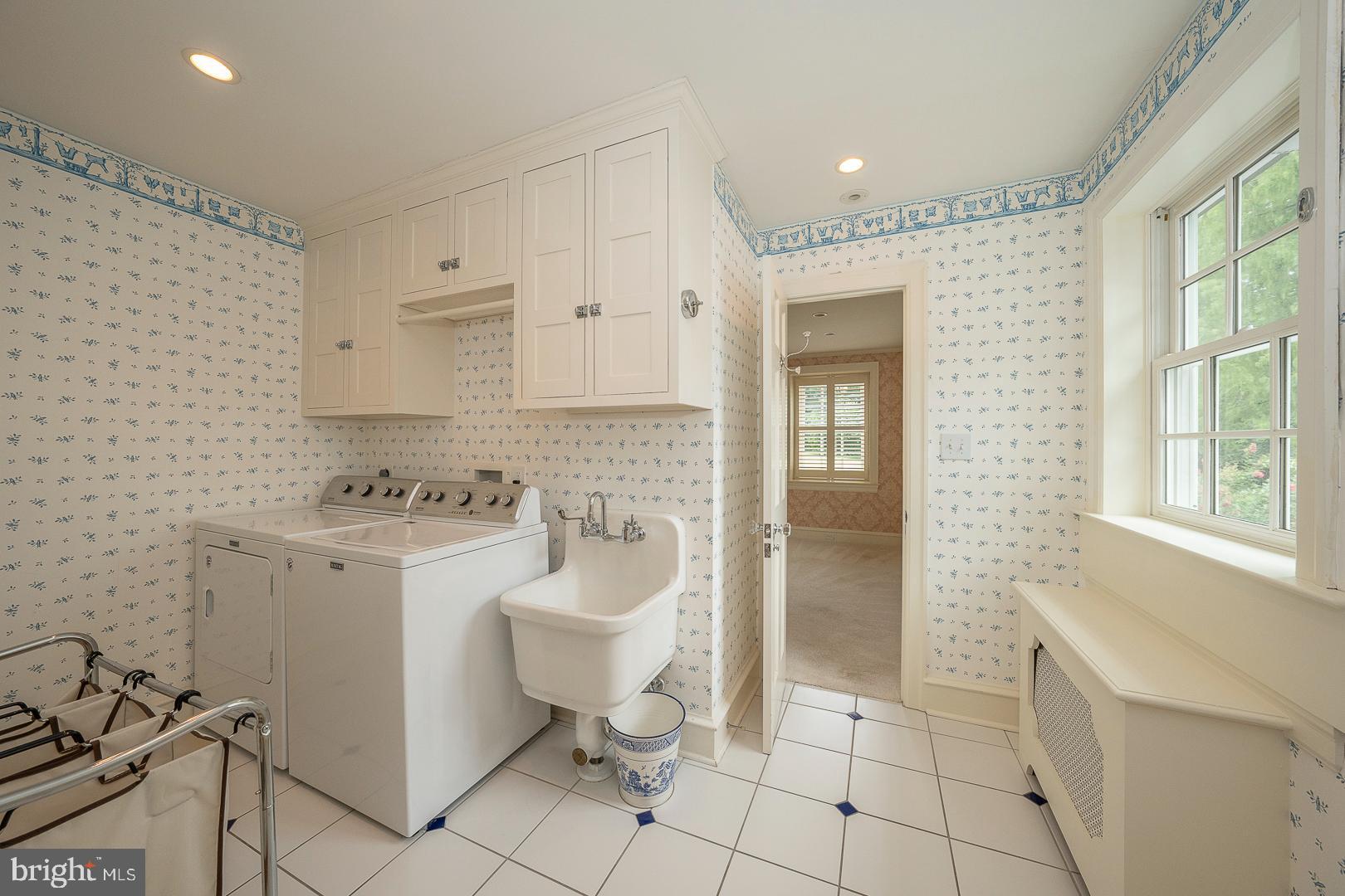 238 Curwen Road Bryn Mawr, PA 19010 - Photo 56 of 113