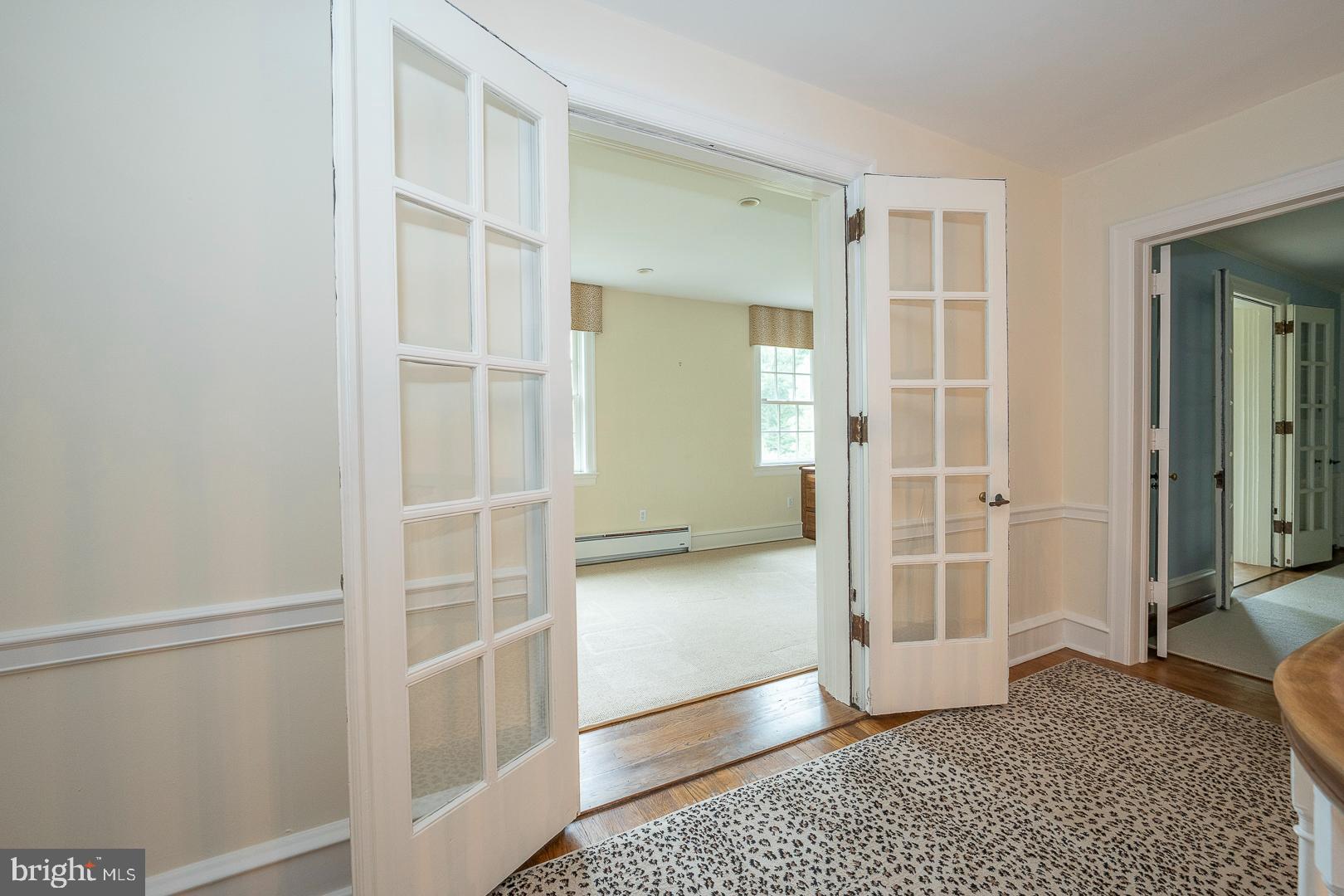 238 Curwen Road Bryn Mawr, PA 19010 - Photo 57 of 113