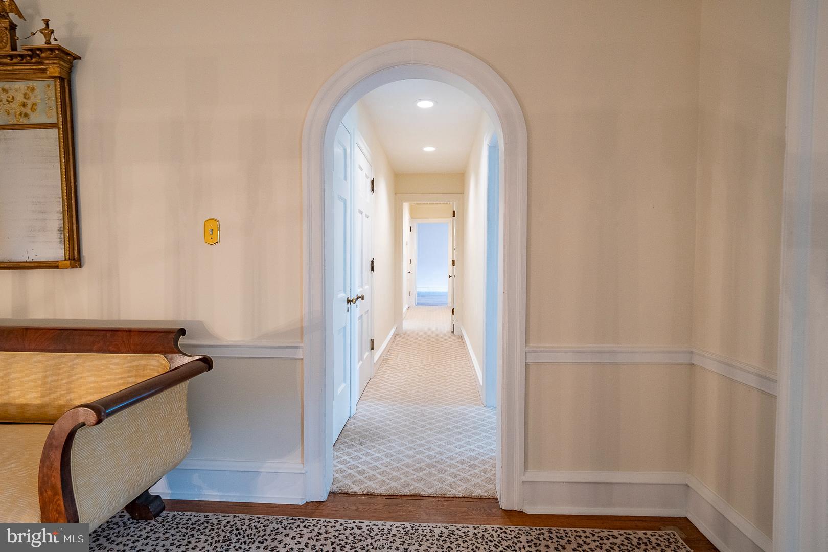 238 Curwen Road Bryn Mawr, PA 19010 - Photo 59 of 113