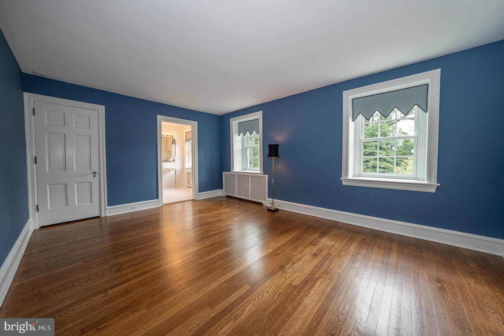 238 Curwen Road Bryn Mawr, PA 19010 - Photo 60 of 113