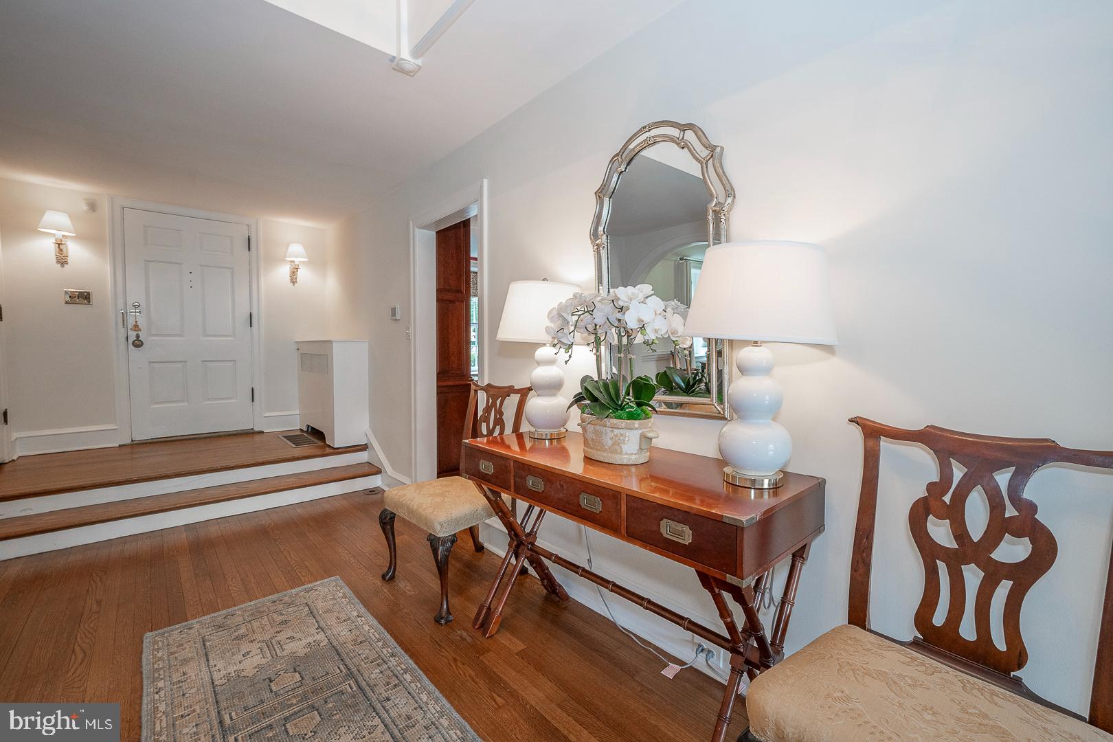 238 Curwen Road Bryn Mawr, PA 19010 - Photo 6 of 113