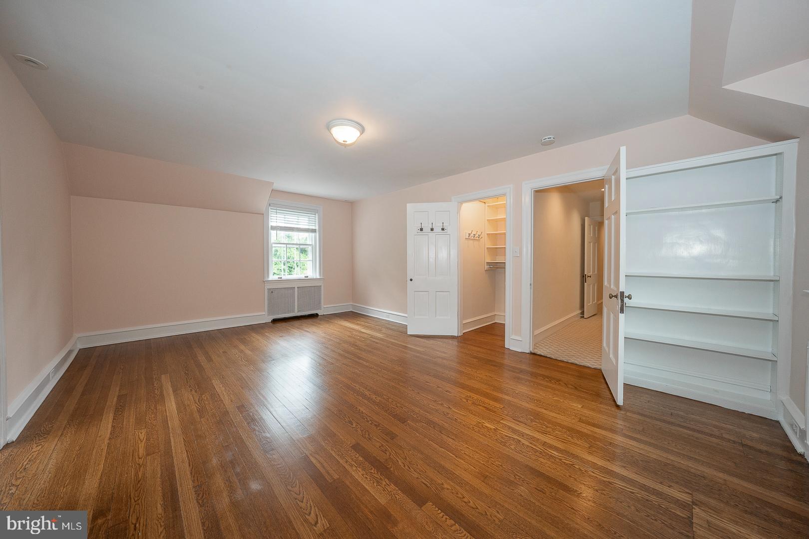 238 Curwen Road Bryn Mawr, PA 19010 - Photo 64 of 113