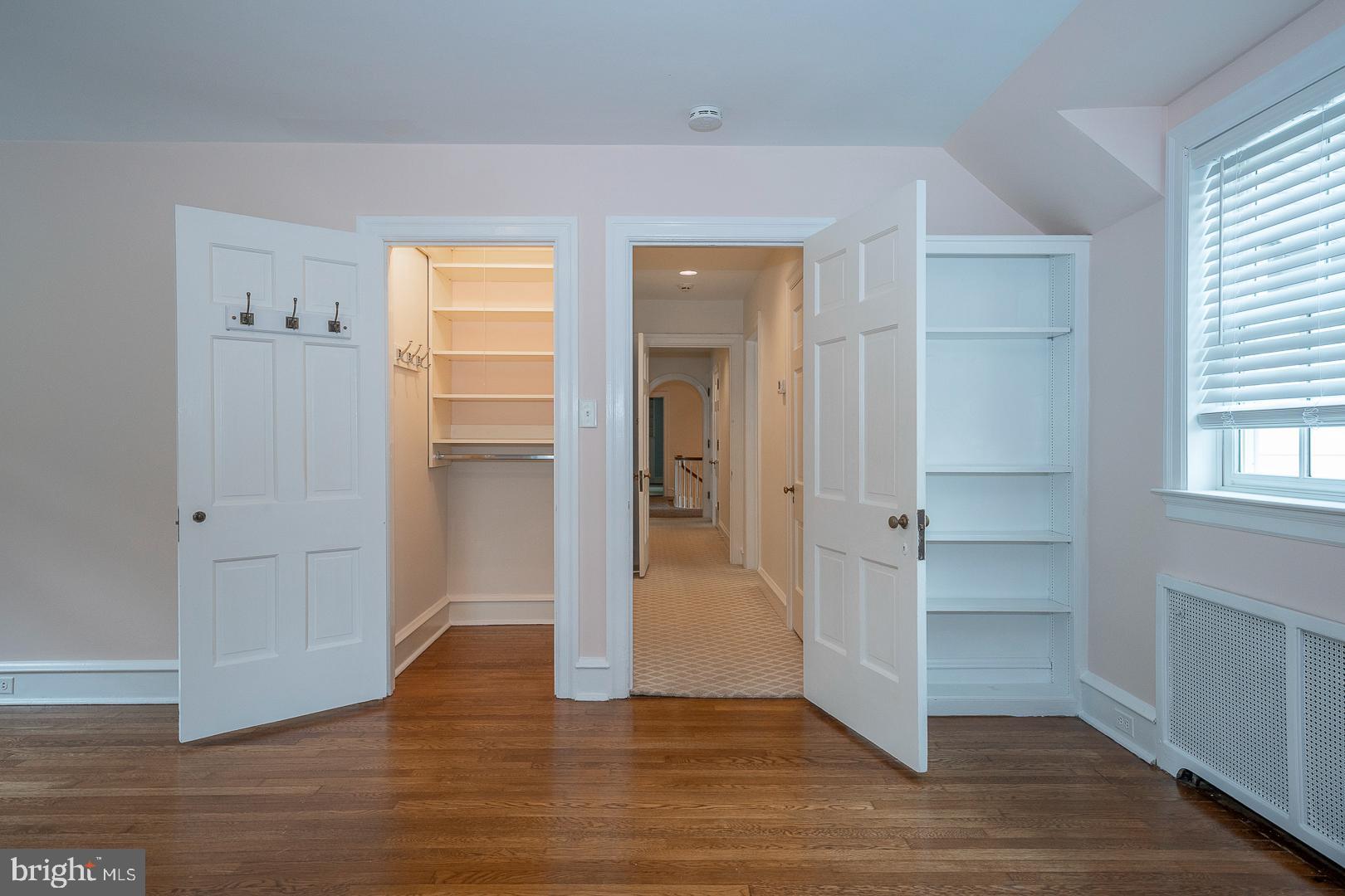 238 Curwen Road Bryn Mawr, PA 19010 - Photo 65 of 113
