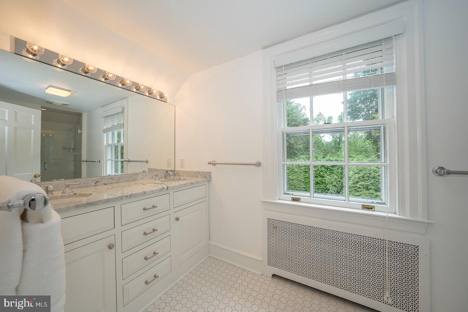 238 Curwen Road Bryn Mawr, PA 19010 - Photo 66 of 113