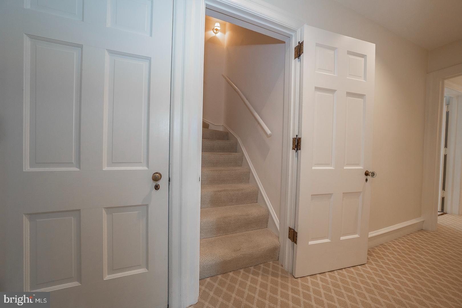 238 Curwen Road Bryn Mawr, PA 19010 - Photo 67 of 113