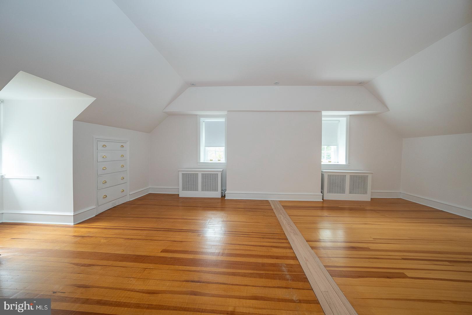 238 Curwen Road Bryn Mawr, PA 19010 - Photo 69 of 113