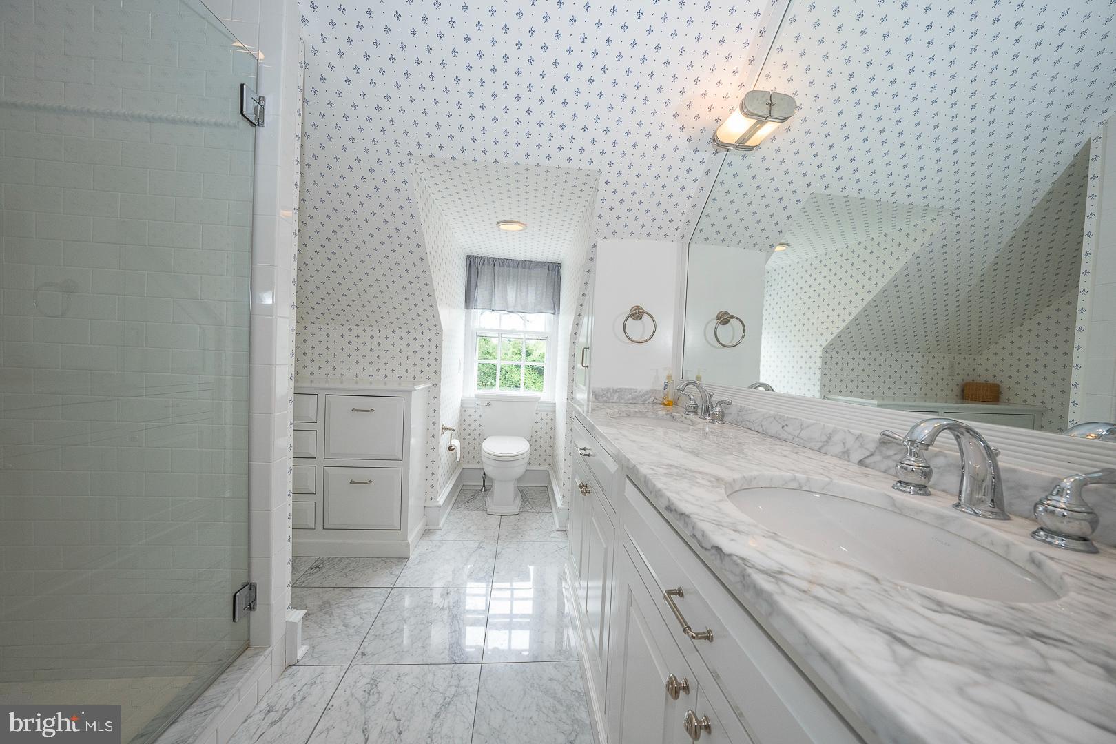 238 Curwen Road Bryn Mawr, PA 19010 - Photo 70 of 113