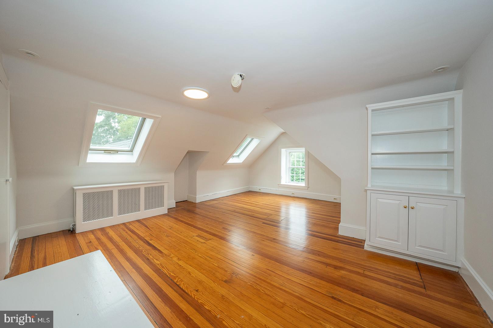 238 Curwen Road Bryn Mawr, PA 19010 - Photo 71 of 113