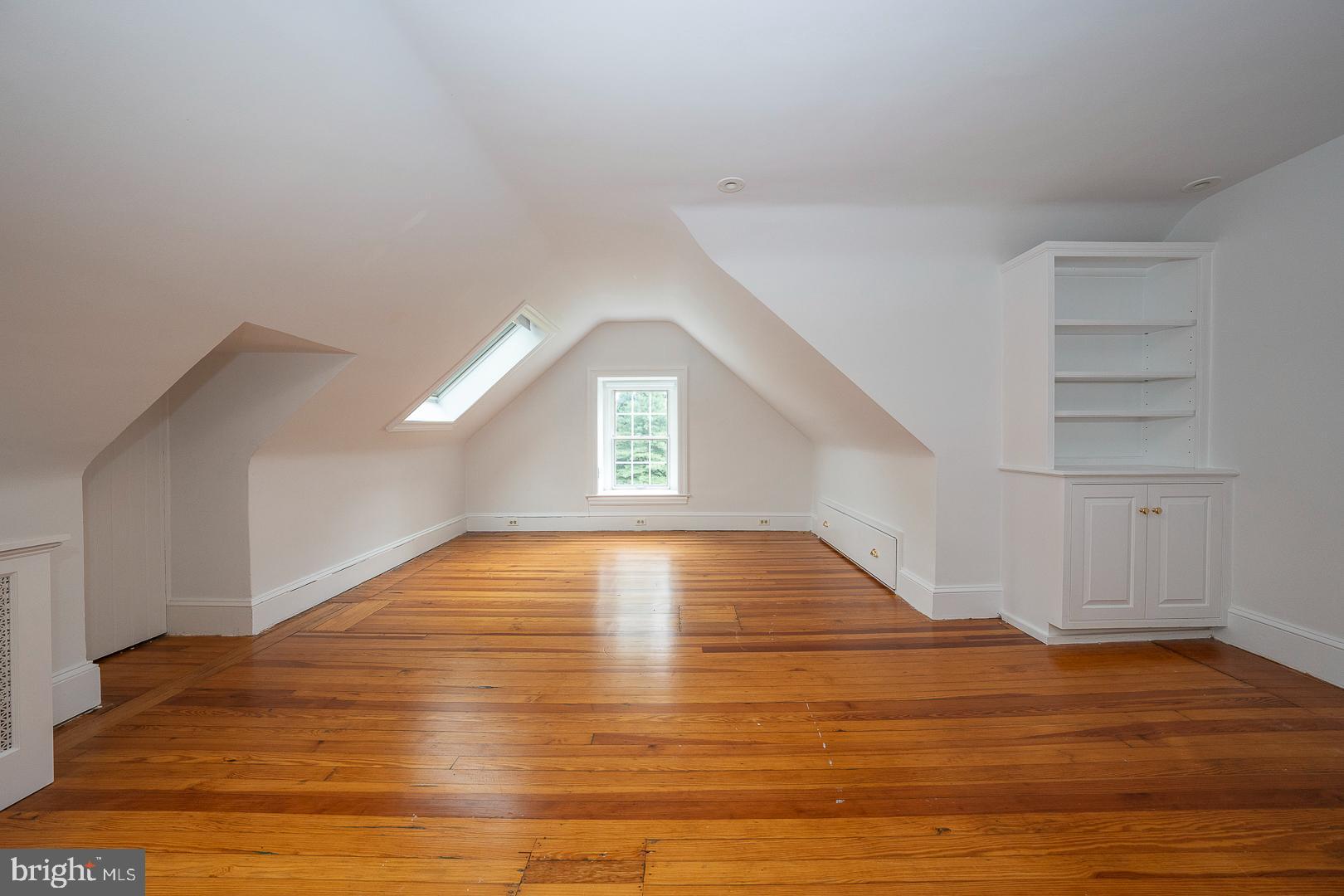 238 Curwen Road Bryn Mawr, PA 19010 - Photo 72 of 113