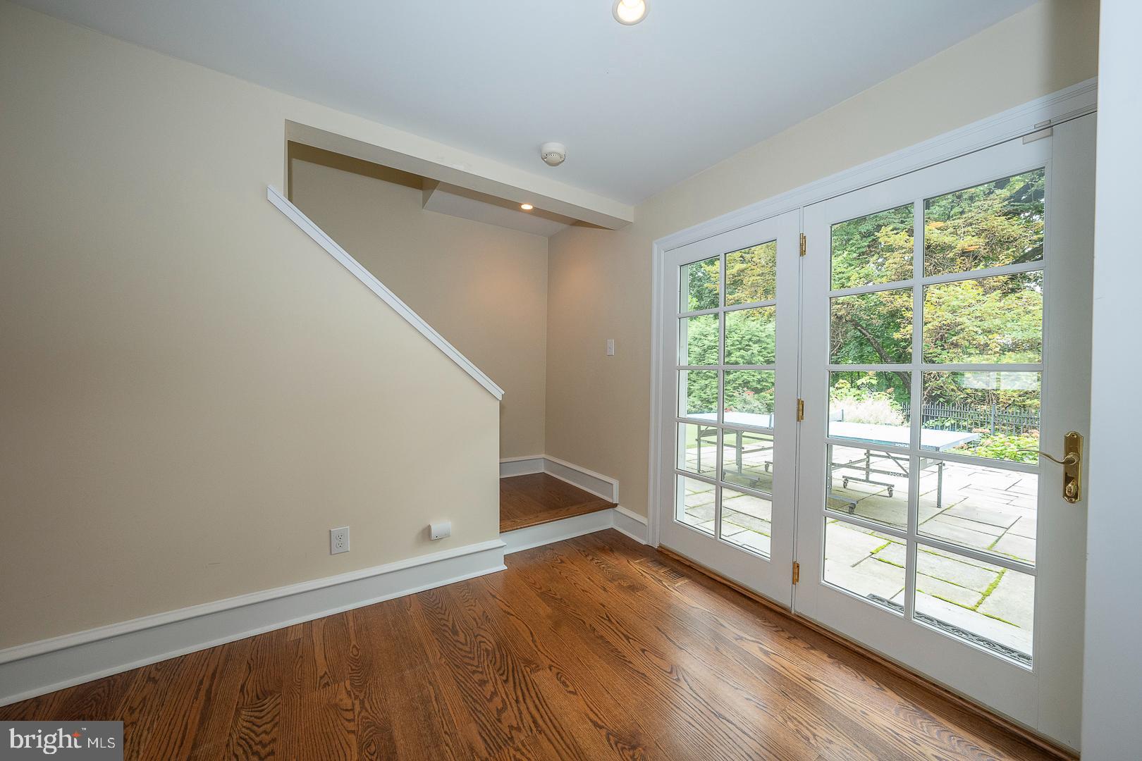 238 Curwen Road Bryn Mawr, PA 19010 - Photo 73 of 113