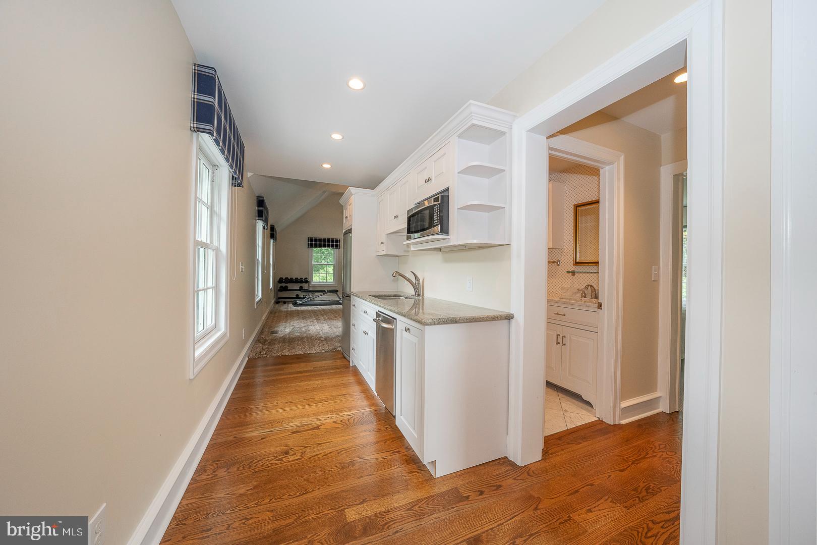 238 Curwen Road Bryn Mawr, PA 19010 - Photo 74 of 113