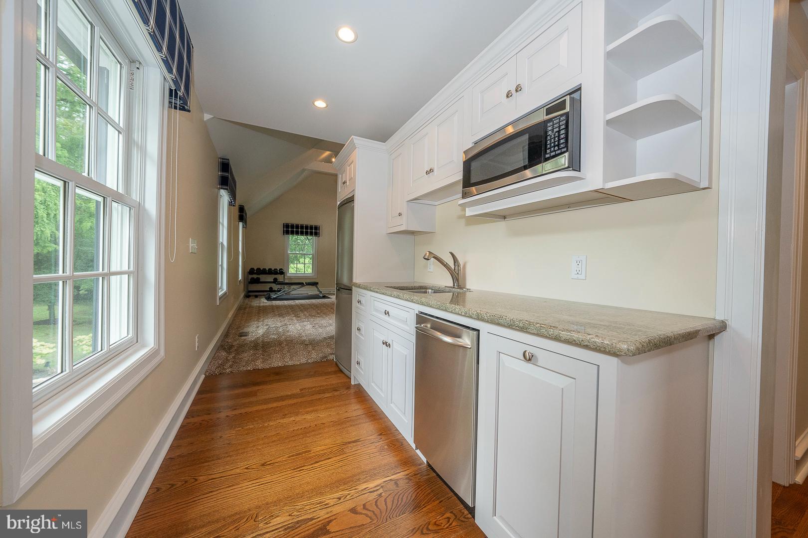 238 Curwen Road Bryn Mawr, PA 19010 - Photo 75 of 113