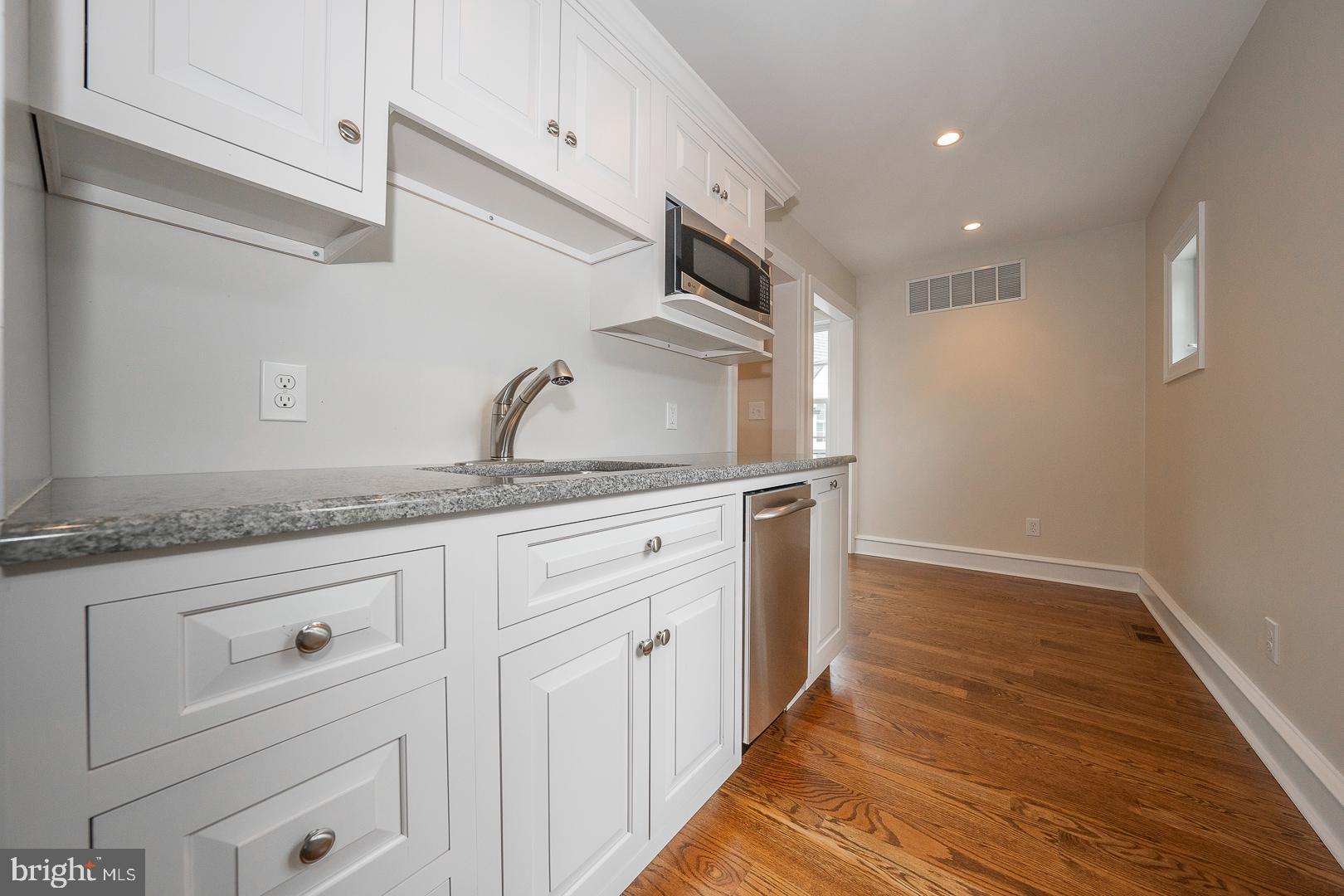 238 Curwen Road Bryn Mawr, PA 19010 - Photo 76 of 113