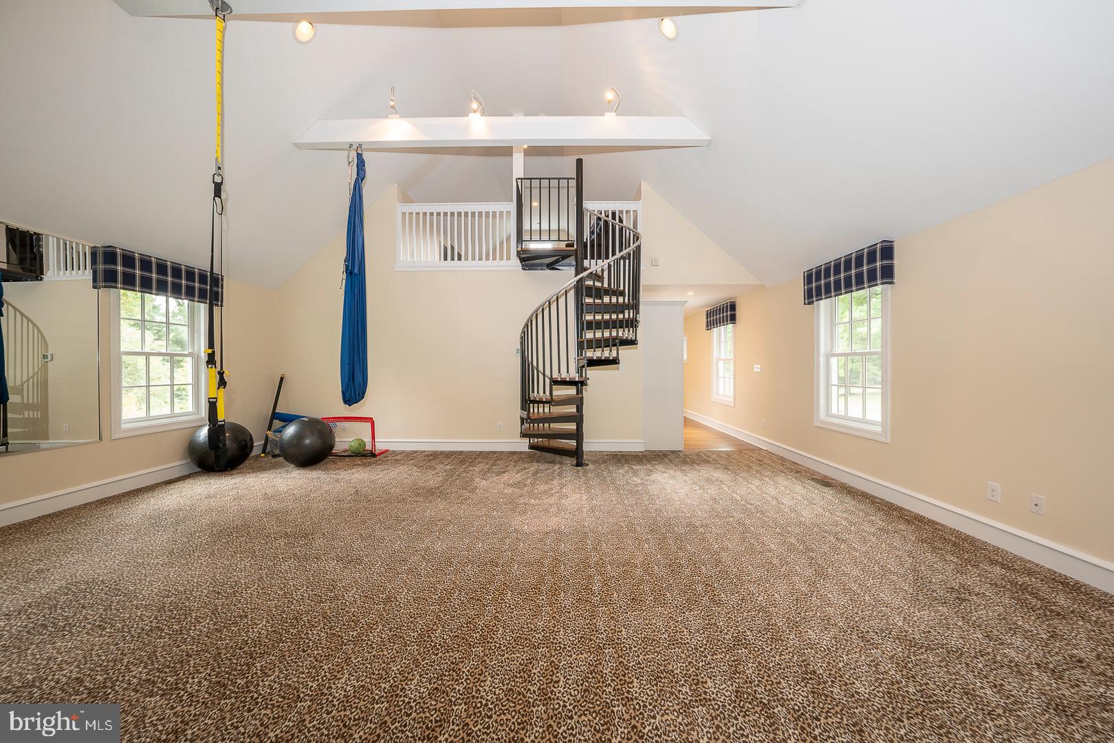 238 Curwen Road Bryn Mawr, PA 19010 - Photo 78 of 113