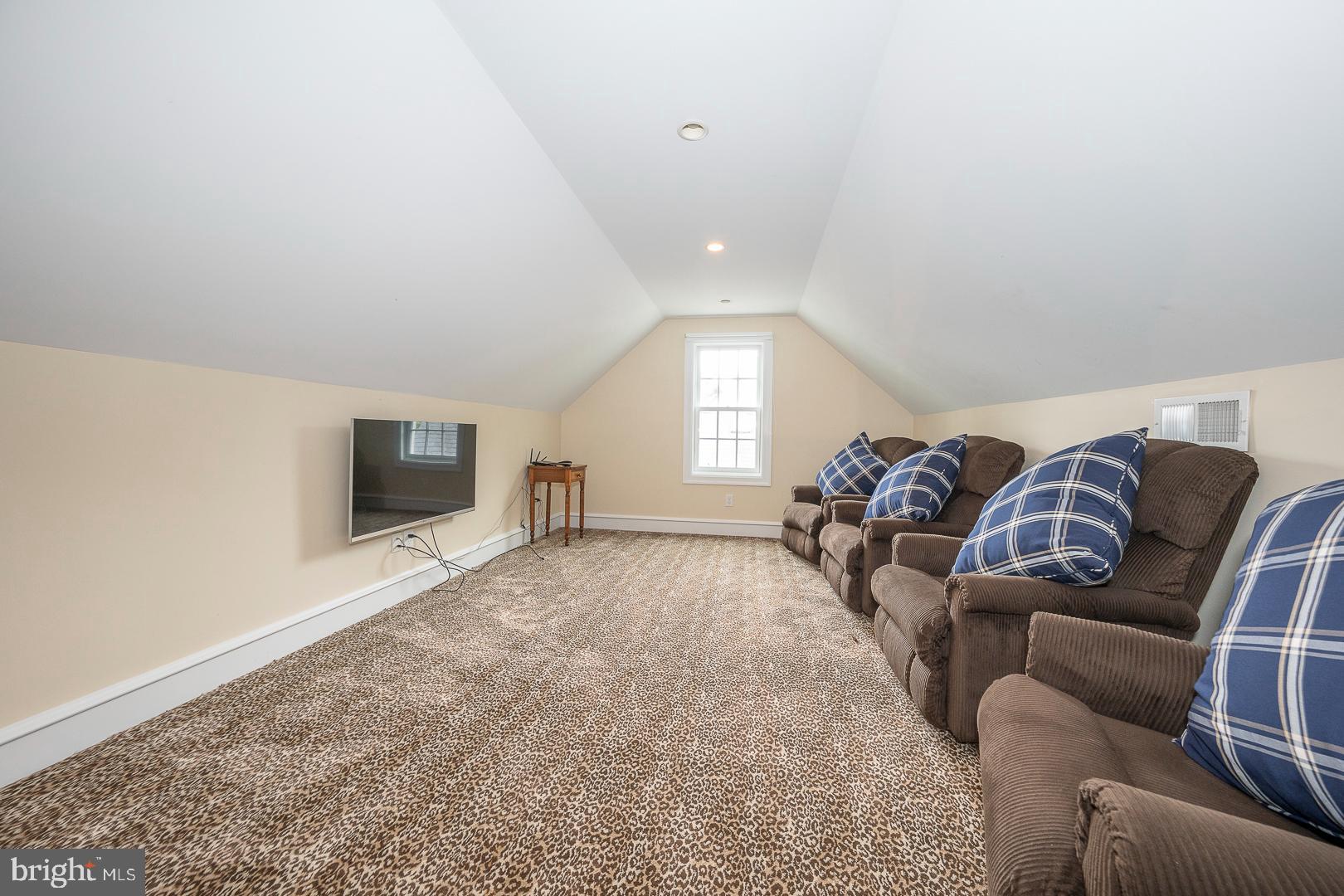 238 Curwen Road Bryn Mawr, PA 19010 - Photo 81 of 113