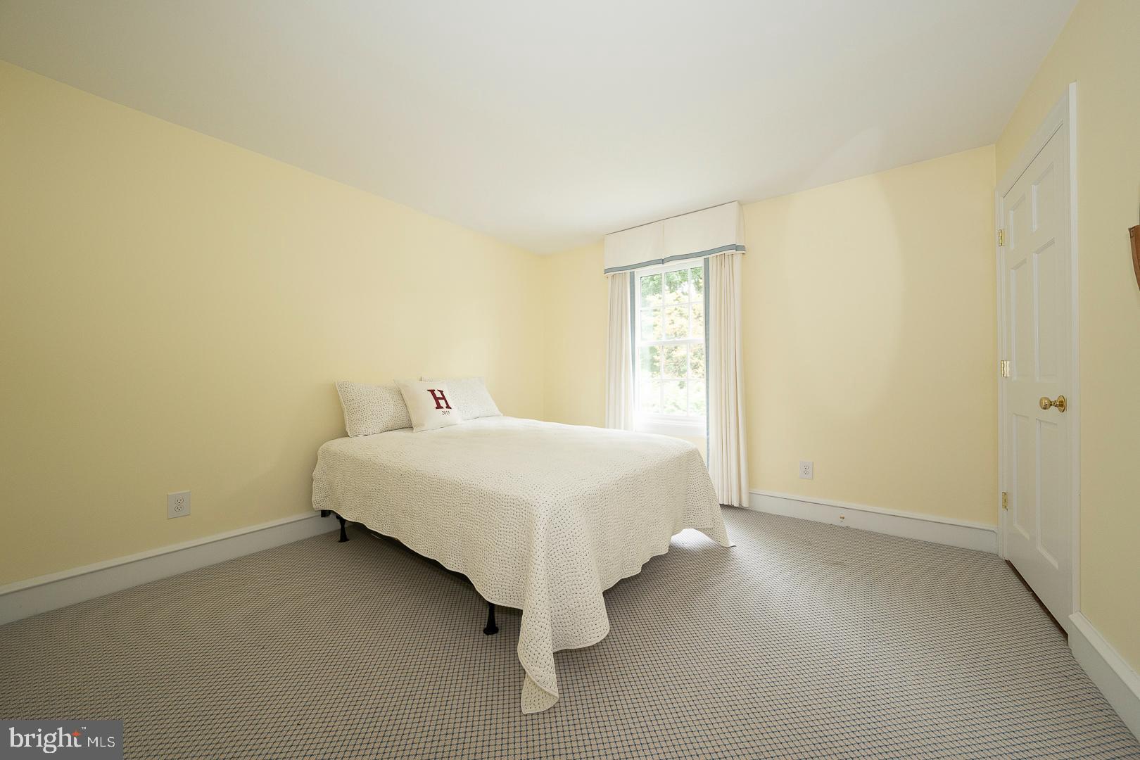 238 Curwen Road Bryn Mawr, PA 19010 - Photo 83 of 113