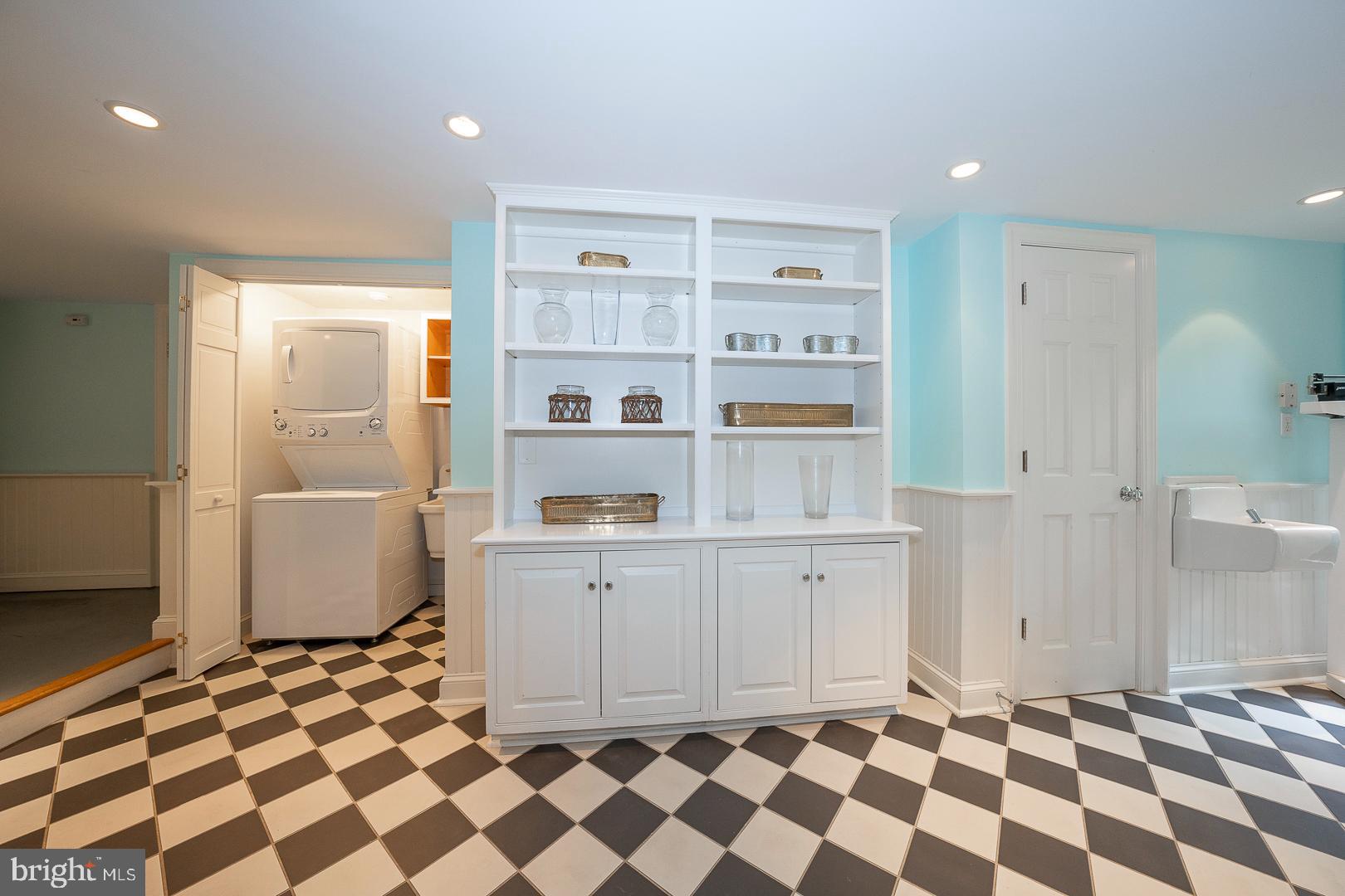 238 Curwen Road Bryn Mawr, PA 19010 - Photo 86 of 113