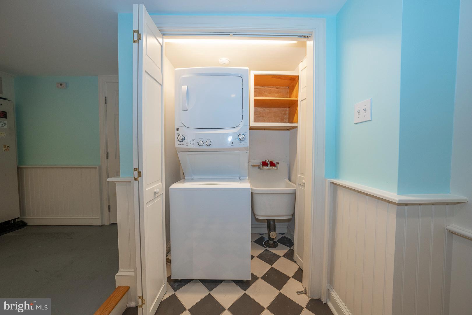 238 Curwen Road Bryn Mawr, PA 19010 - Photo 87 of 113
