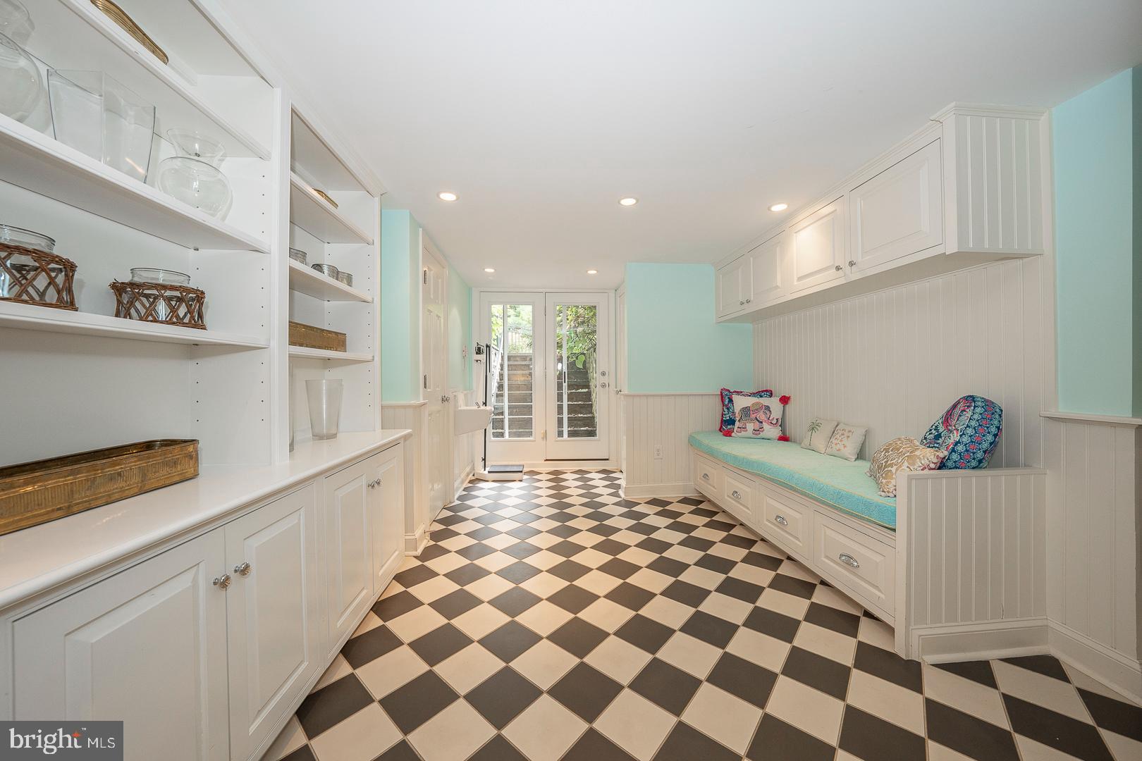 238 Curwen Road Bryn Mawr, PA 19010 - Photo 88 of 113