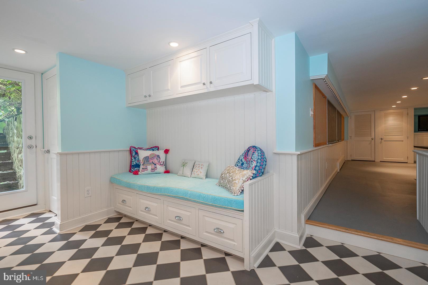 238 Curwen Road Bryn Mawr, PA 19010 - Photo 89 of 113
