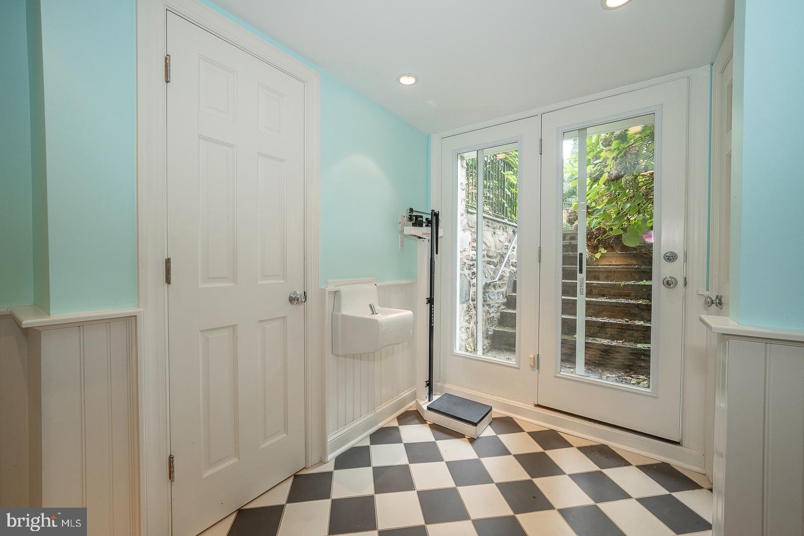 238 Curwen Road Bryn Mawr, PA 19010 - Photo 90 of 113