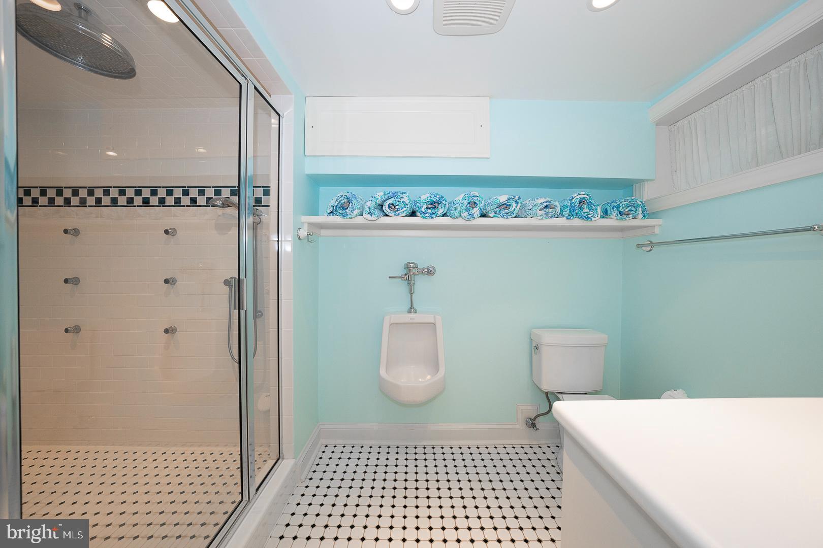 238 Curwen Road Bryn Mawr, PA 19010 - Photo 91 of 113