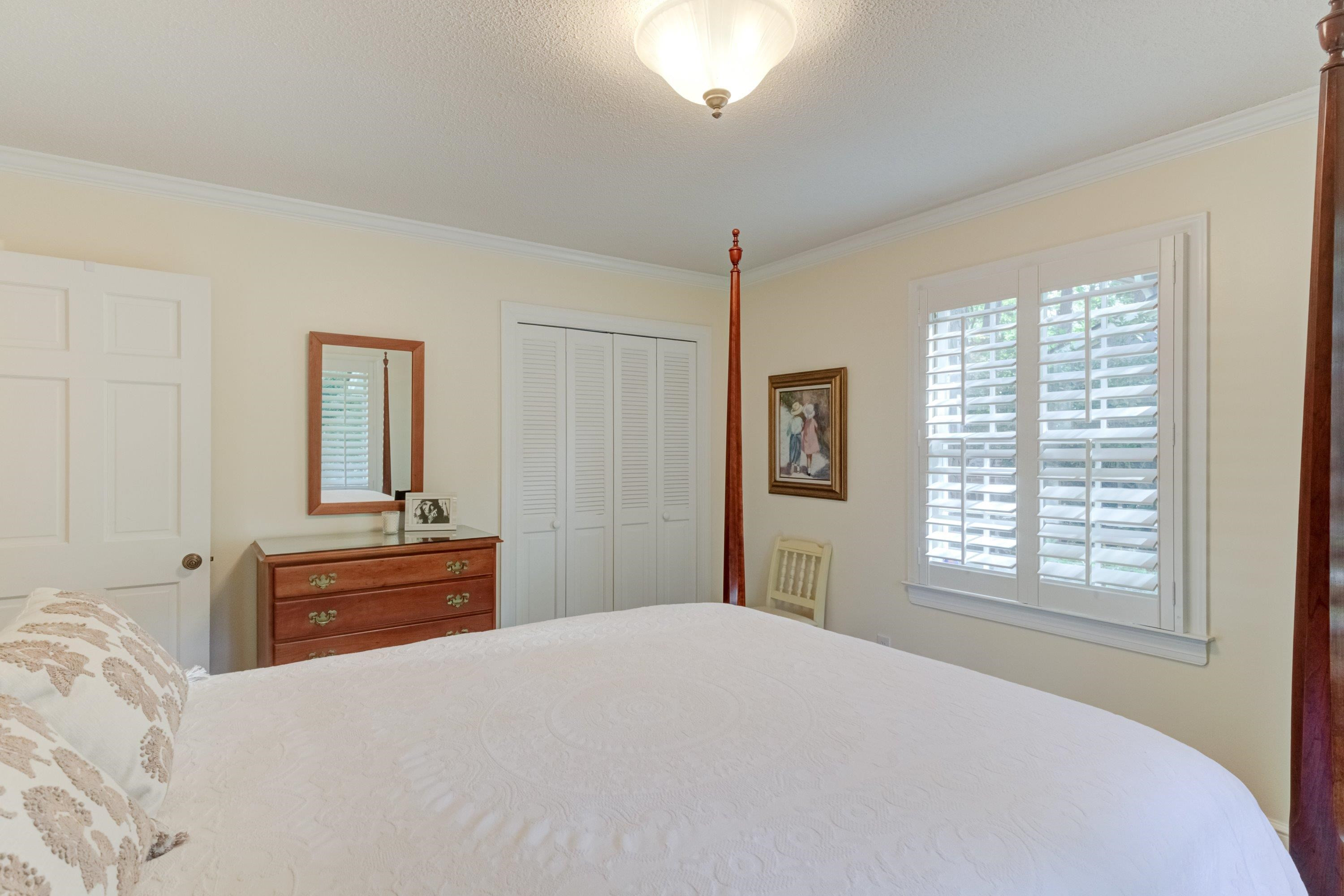 1109 Country Ridge Drive Raleigh, NC 27609 - Photo 37 of 64 Photo 46